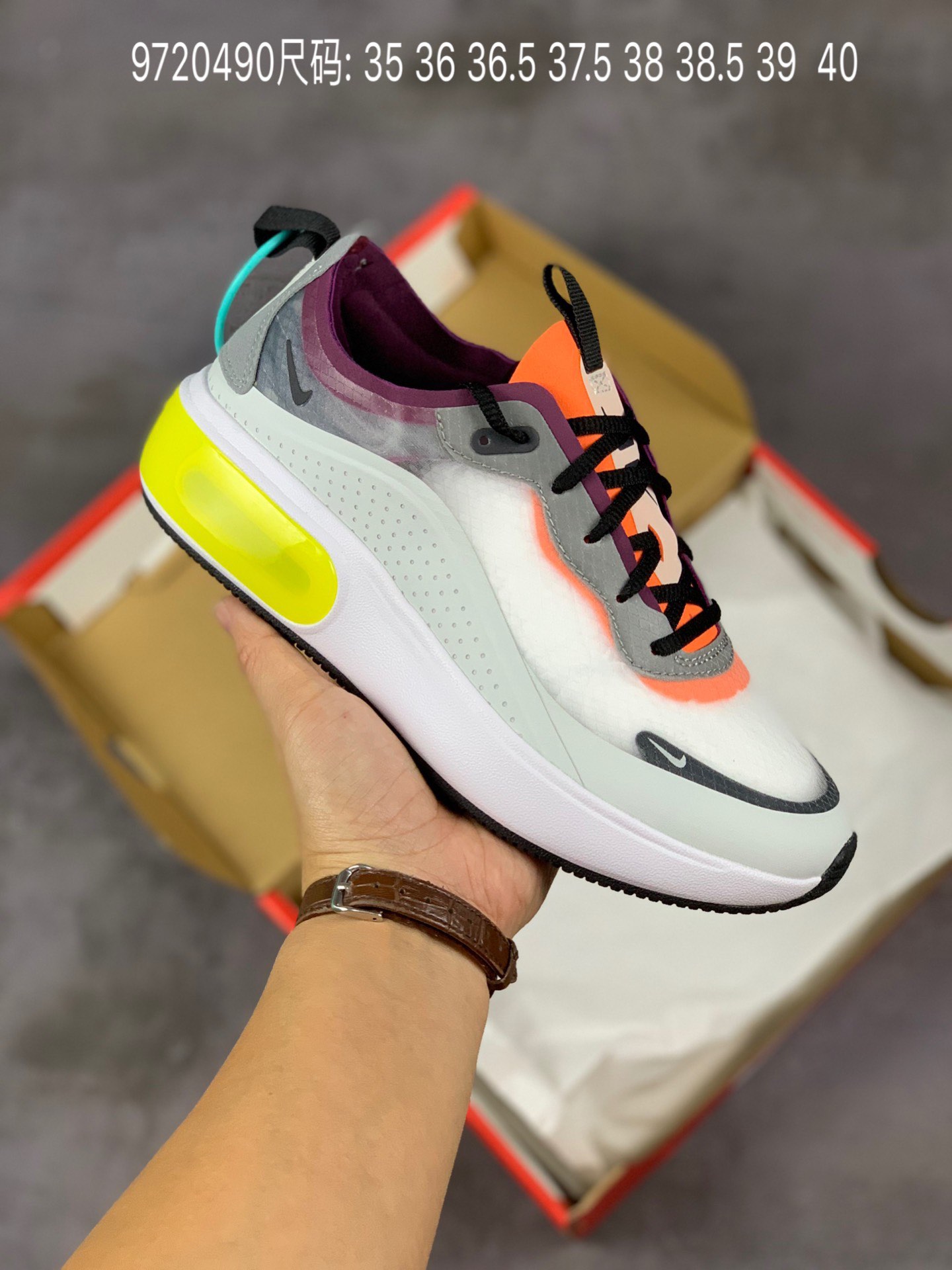 Yupoo Gucci Bags Watches Nike Clothing Jordan Yeezy Balenciaga Shoes
