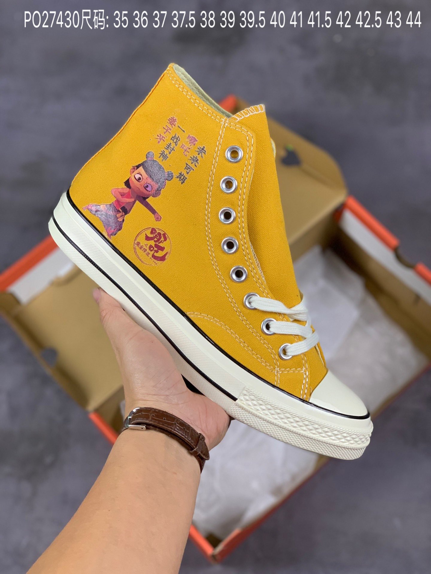 Yupoo Gucci Bags Watches Nike Clothing Jordan Yeezy Balenciaga Shoes
