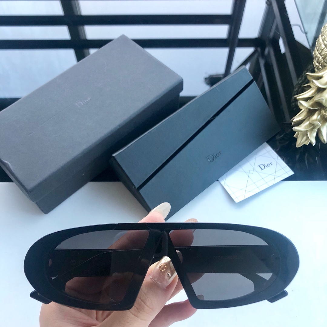 Dior Sunglasses