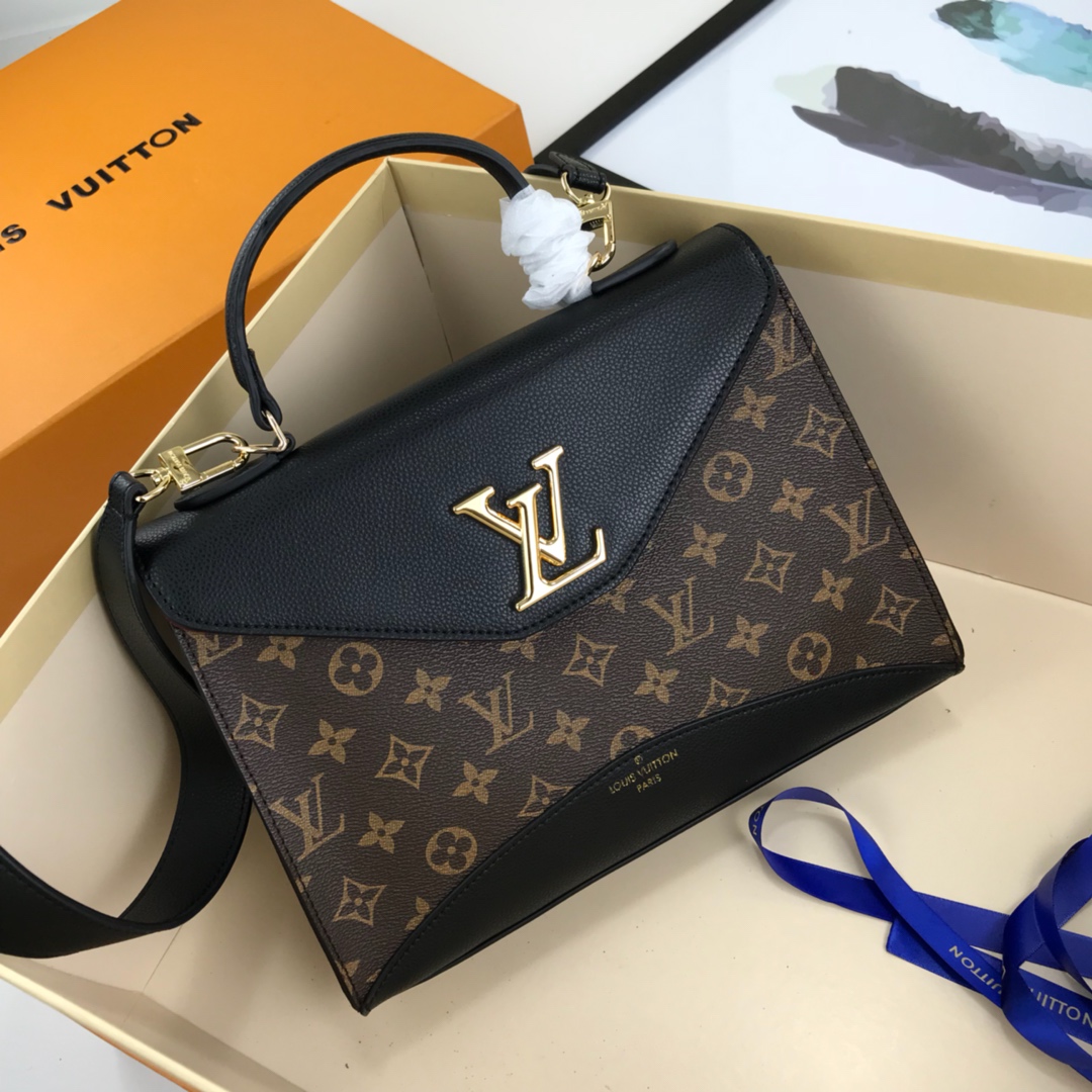 Yupoo Gucci Bags Watches Nike Clothing Jordan Yeezy Balenciaga Shoes
