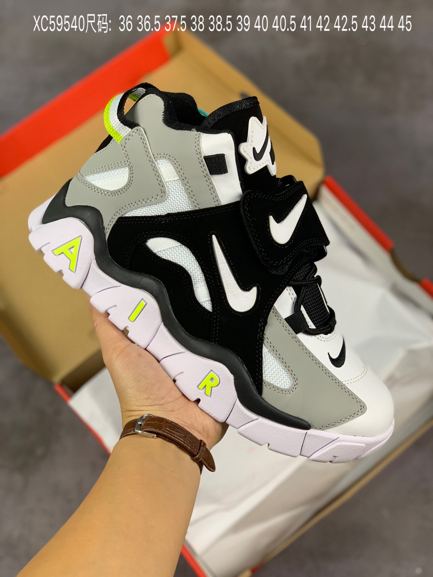 Yupoo Gucci Bags Watches Nike Clothing Jordan Yeezy Balenciaga Shoes
