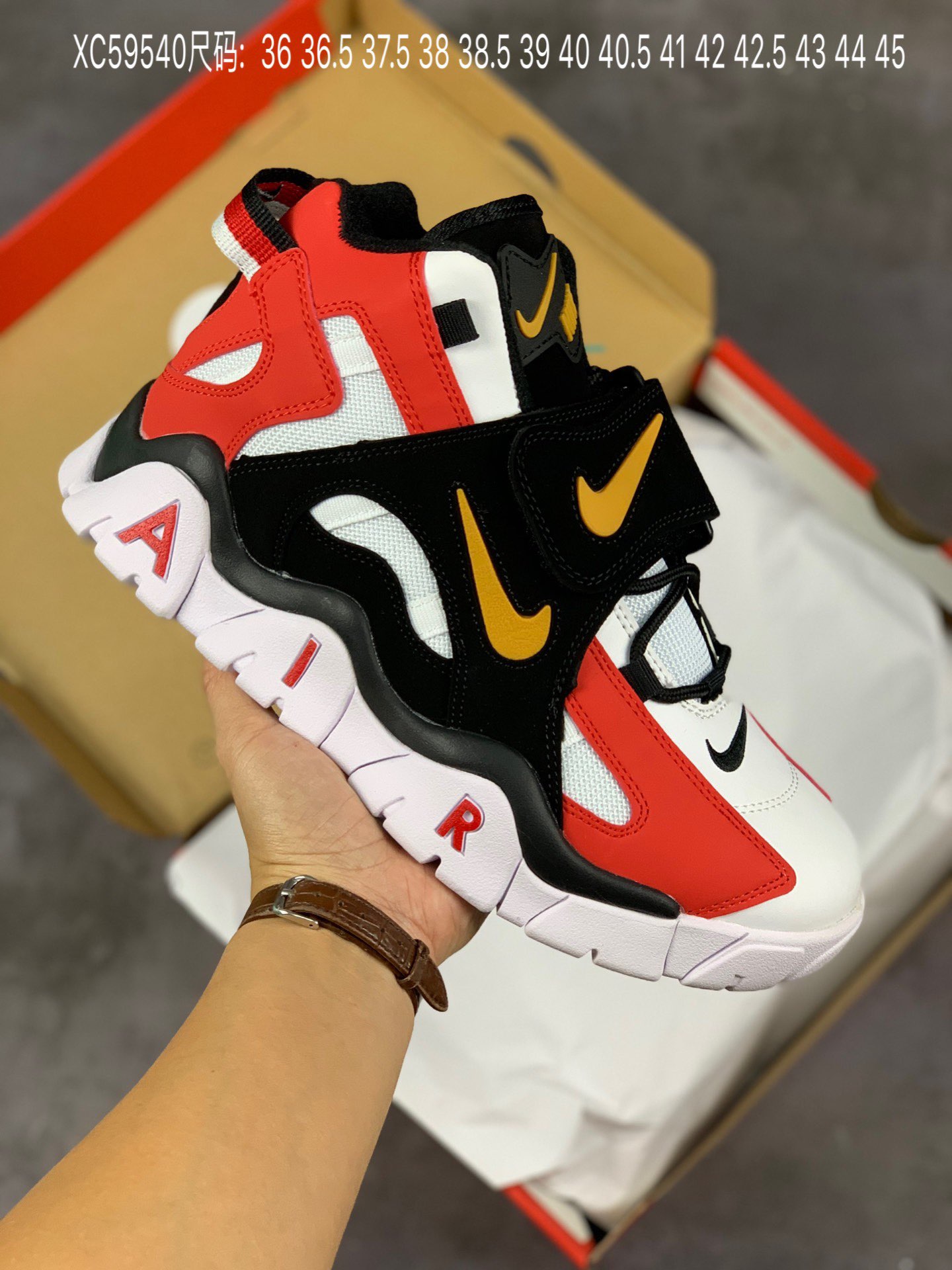 Yupoo Gucci Bags Watches Nike Clothing Jordan Yeezy Balenciaga Shoes
