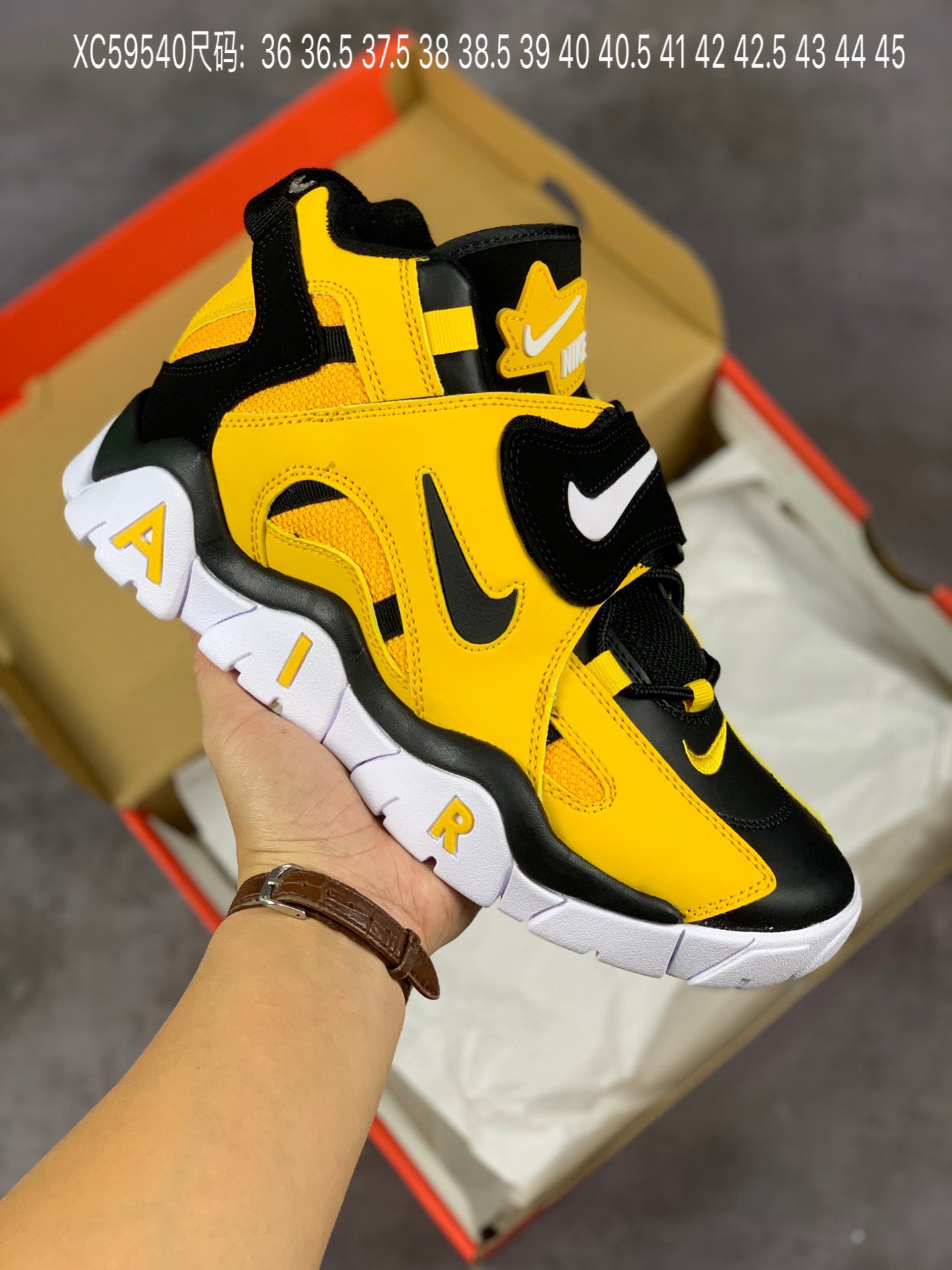 Yupoo Gucci Bags Watches Nike Clothing Jordan Yeezy Balenciaga Shoes

