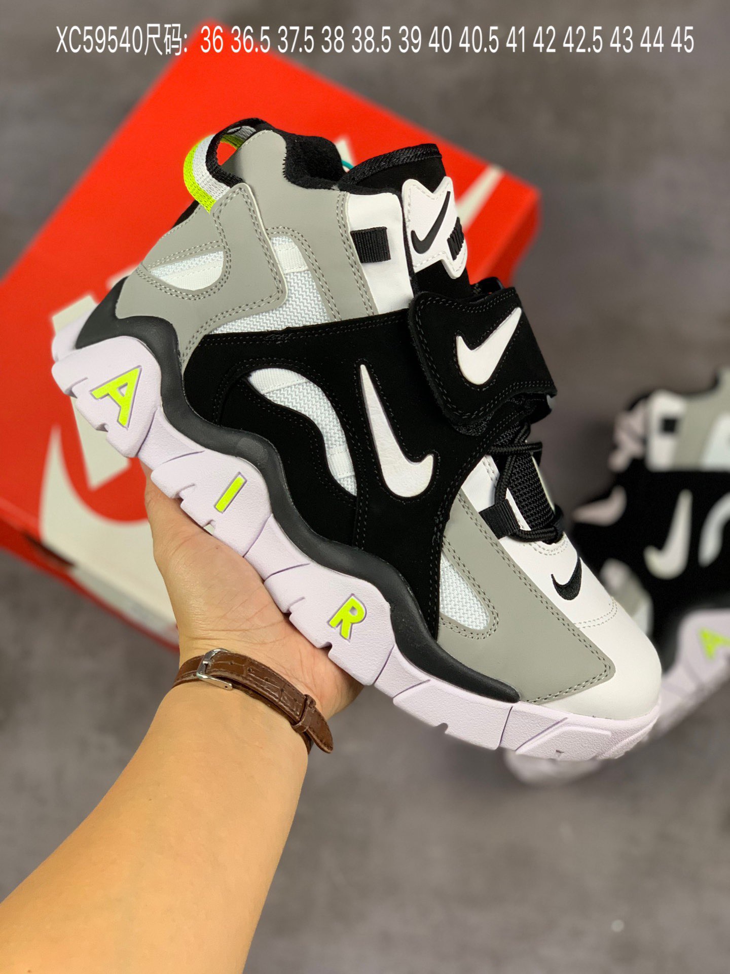Yupoo Gucci Bags Watches Nike Clothing Jordan Yeezy Balenciaga Shoes
