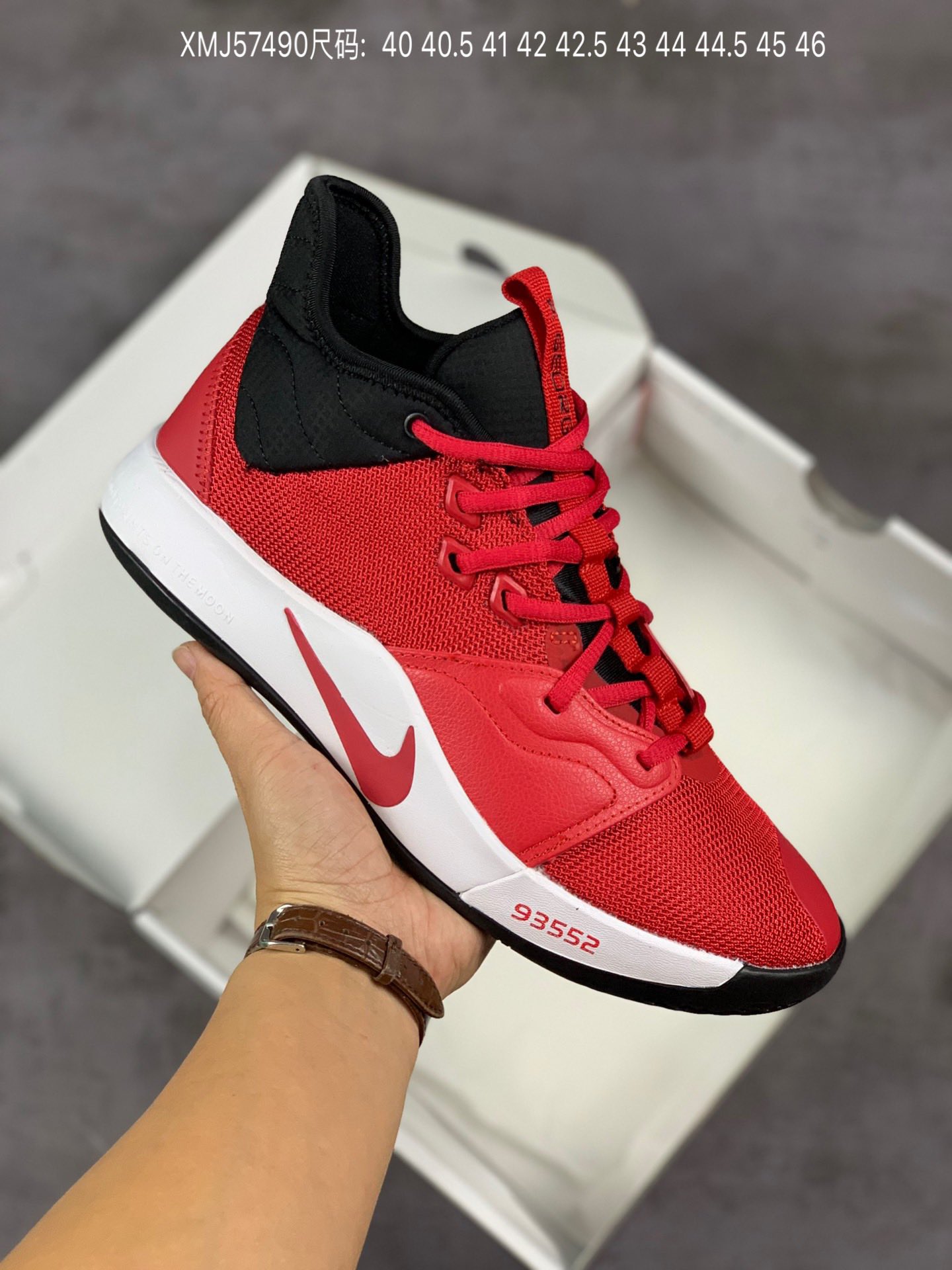 Yupoo Gucci Bags Watches Nike Clothing Jordan Yeezy Balenciaga Shoes
