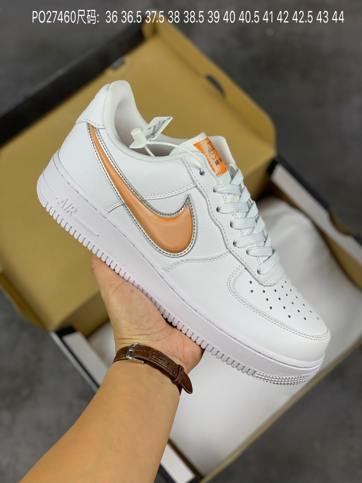 Yupoo Gucci Bags Watches Nike Clothing Jordan Yeezy Balenciaga Shoes
