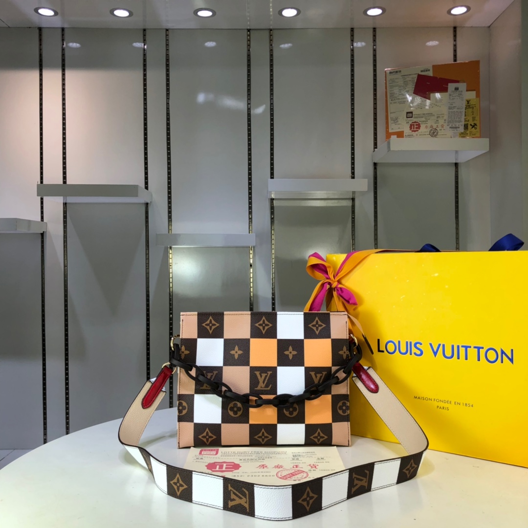 ZBHQLF HANDBAGS handbags