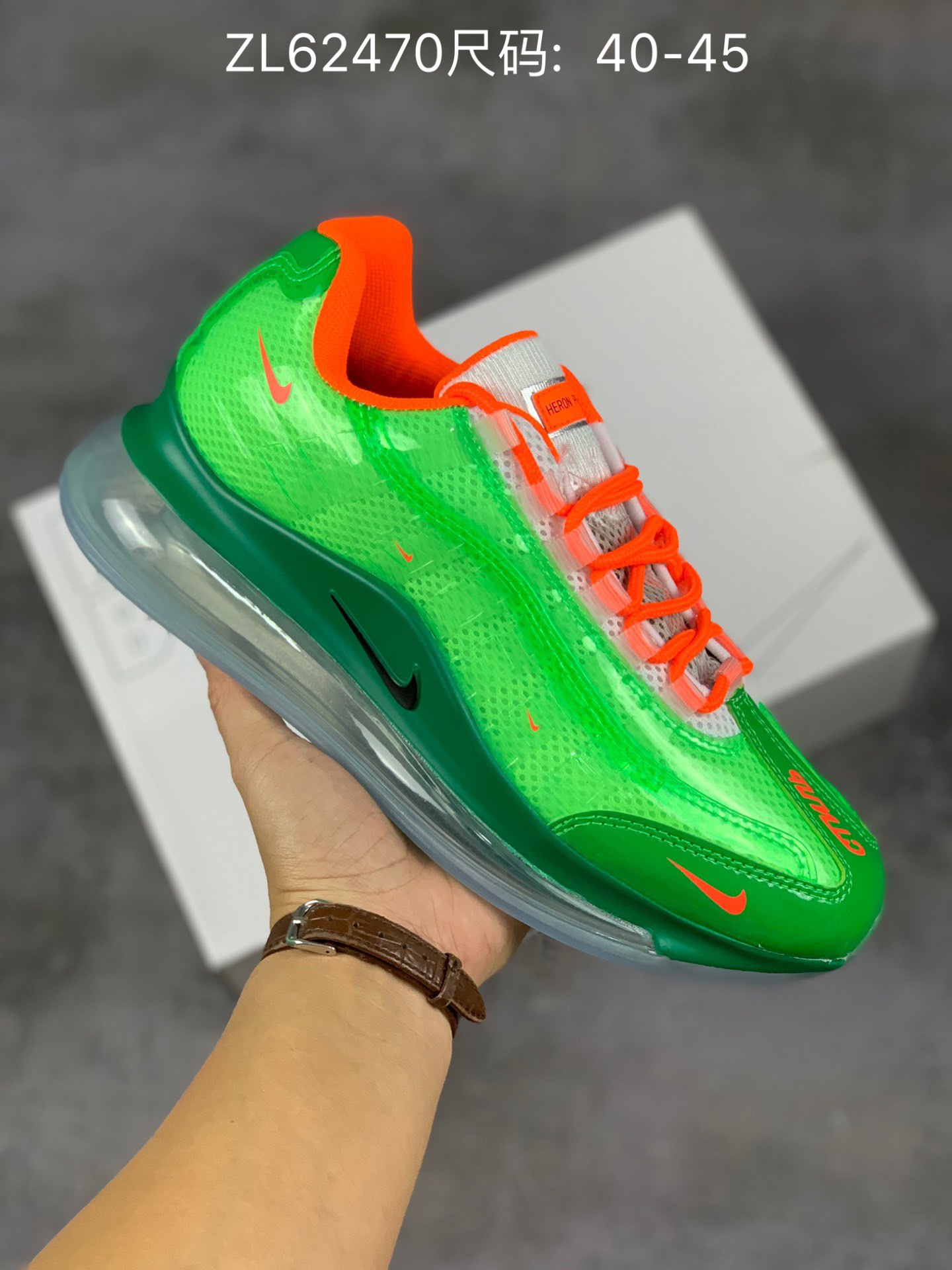 Yupoo Gucci Bags Watches Nike Clothing Jordan Yeezy Balenciaga Shoes
