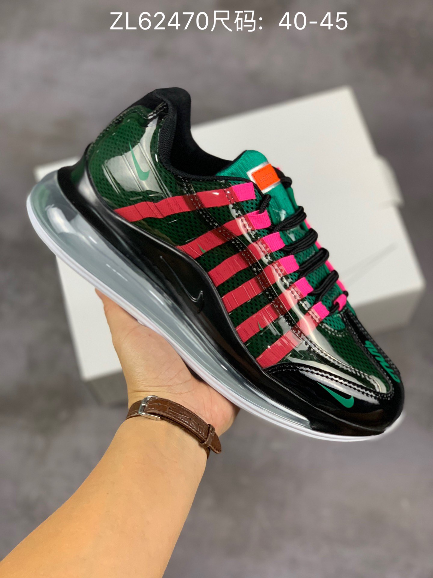 Yupoo Gucci Bags Watches Nike Clothing Jordan Yeezy Balenciaga Shoes
