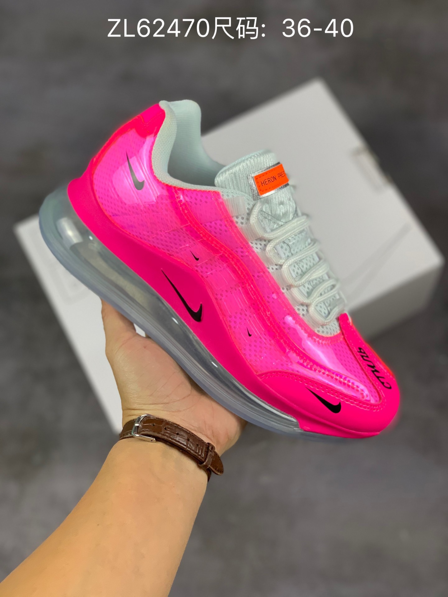 Yupoo Gucci Bags Watches Nike Clothing Jordan Yeezy Balenciaga Shoes
