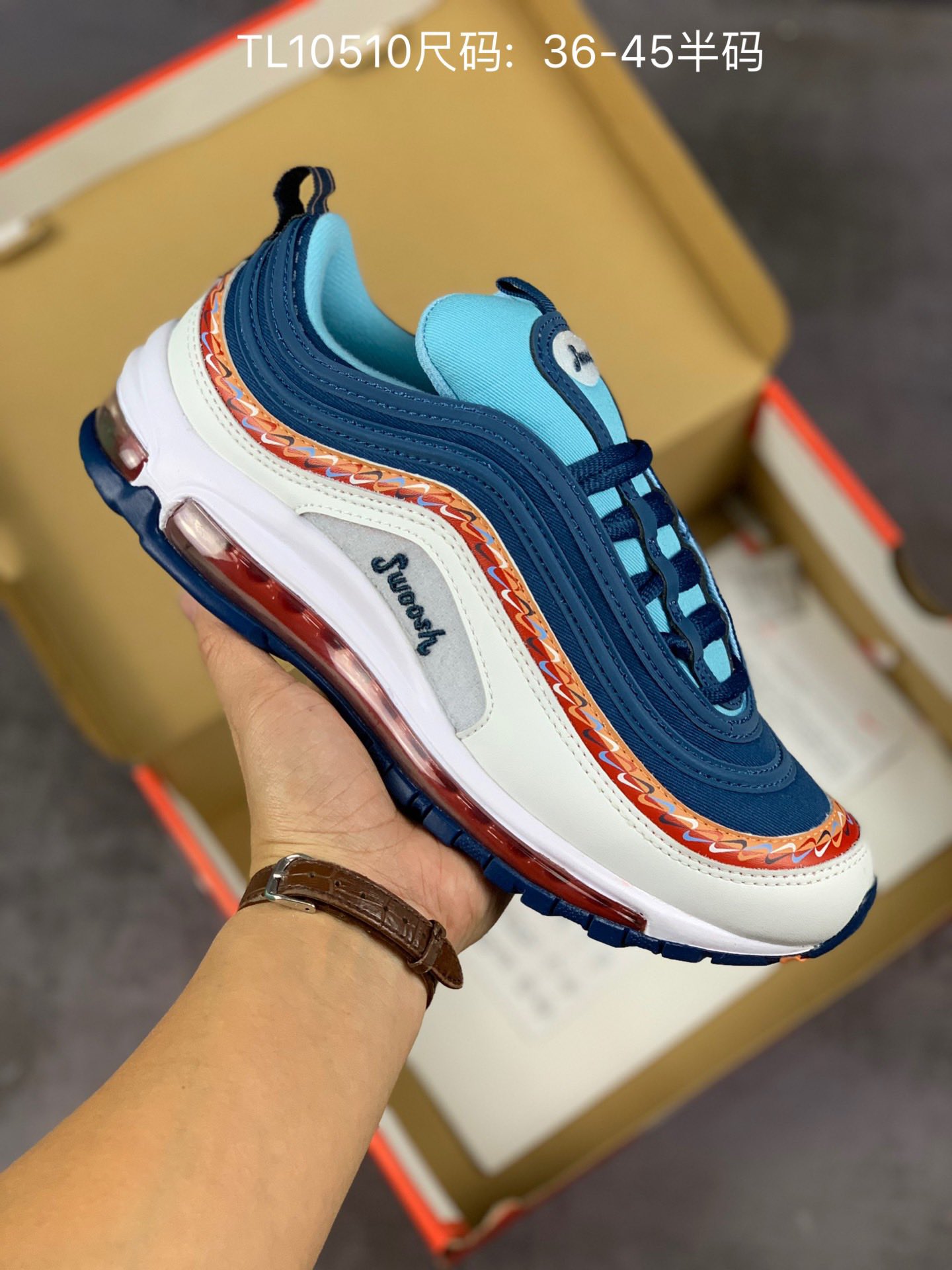 Yupoo Gucci Bags Watches Nike Clothing Jordan Yeezy Balenciaga Shoes
