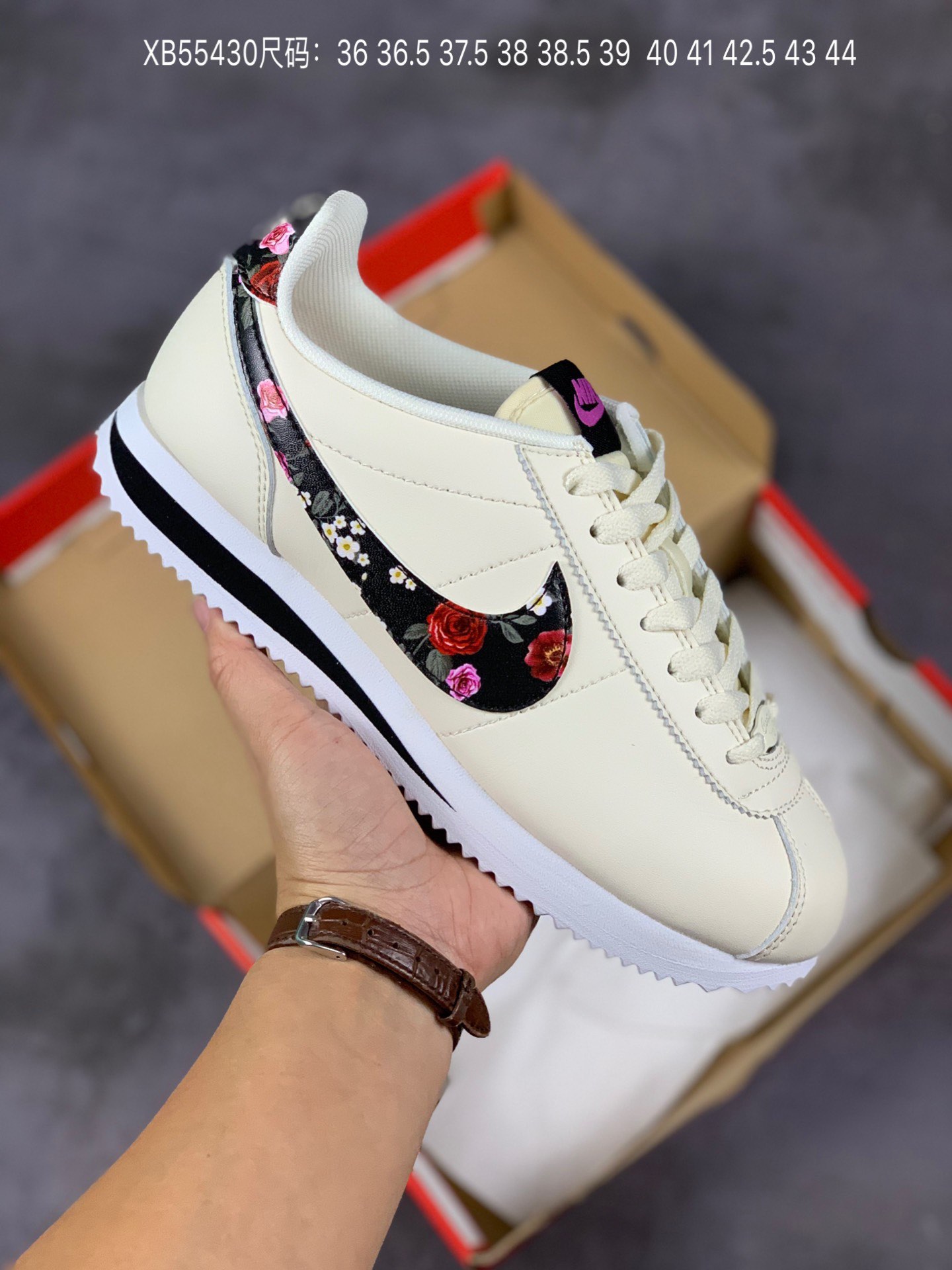 Yupoo Gucci Bags Watches Nike Clothing Jordan Yeezy Balenciaga Shoes
