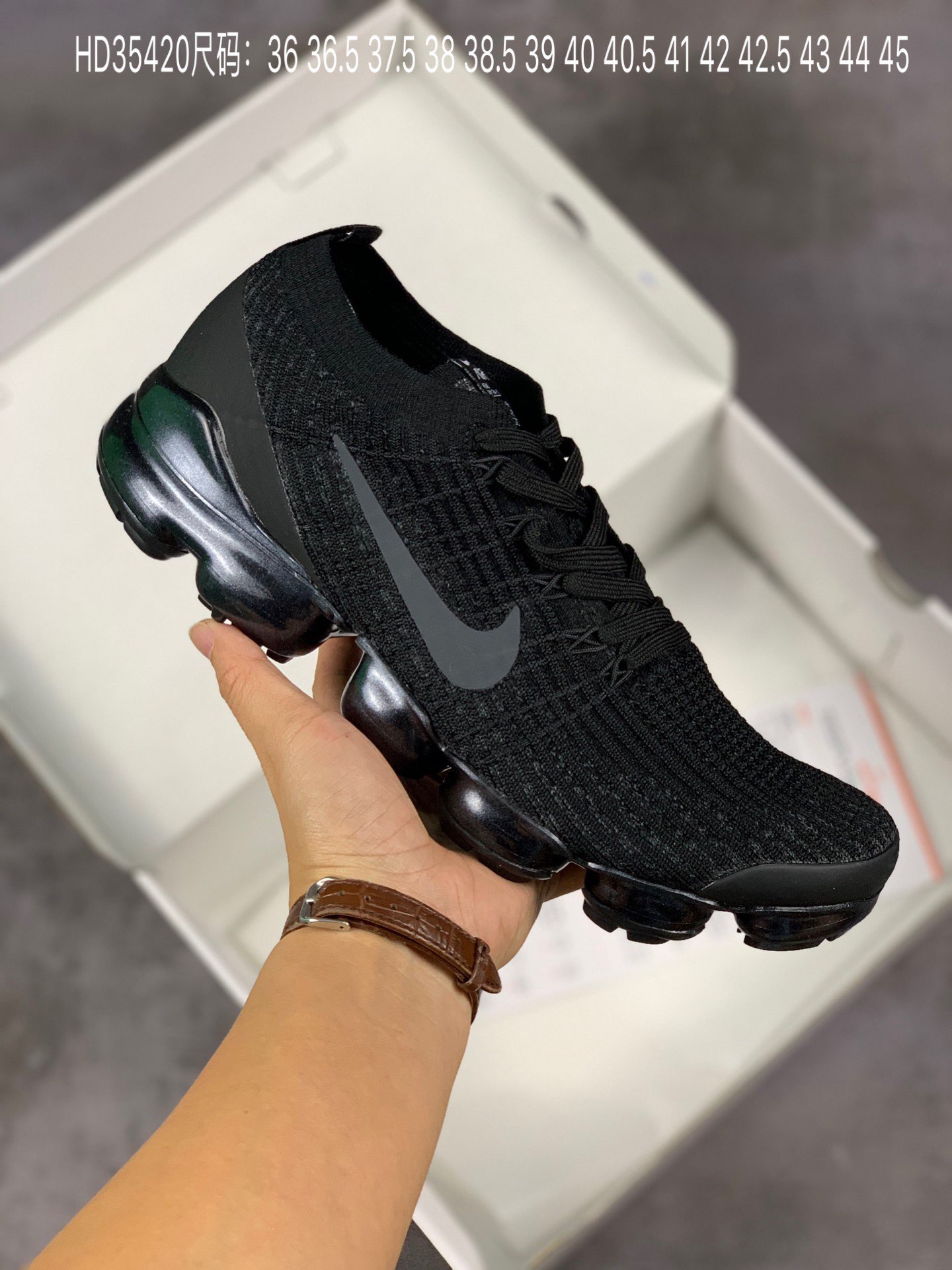 Yupoo Gucci Bags Watches Nike Clothing Jordan Yeezy Balenciaga Shoes
