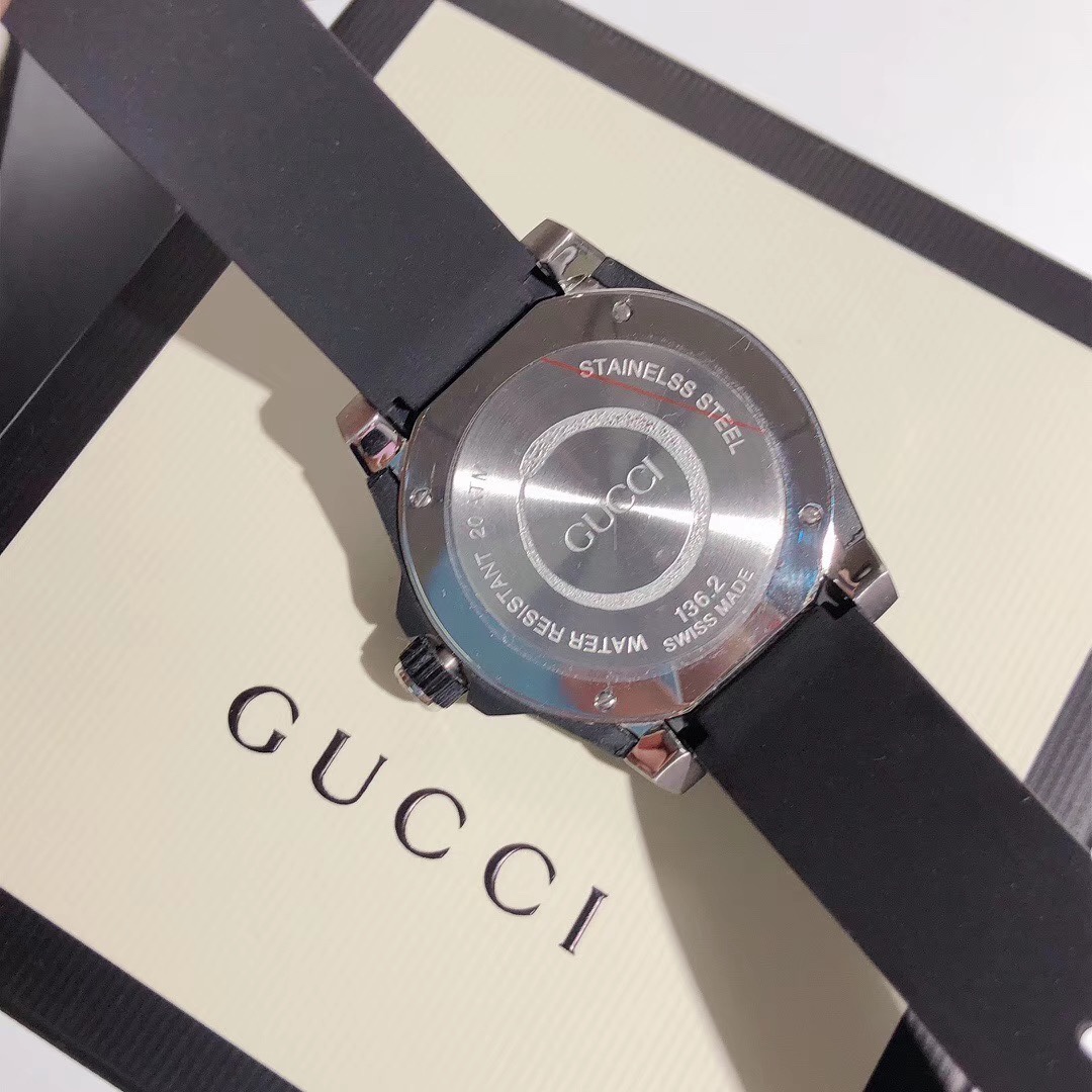 Gucci 古驰-Gucci