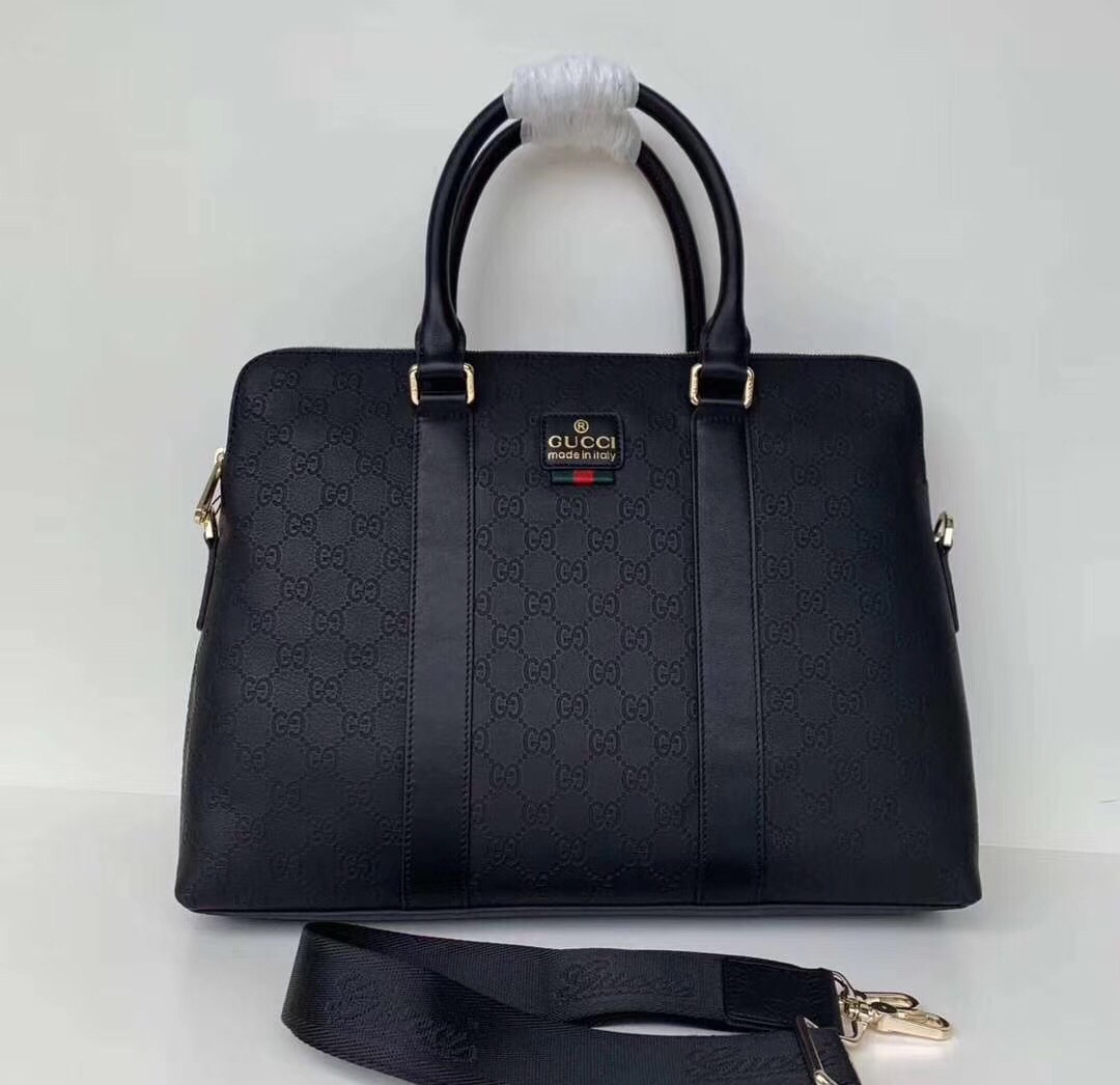 Gucci backpack online yupoo