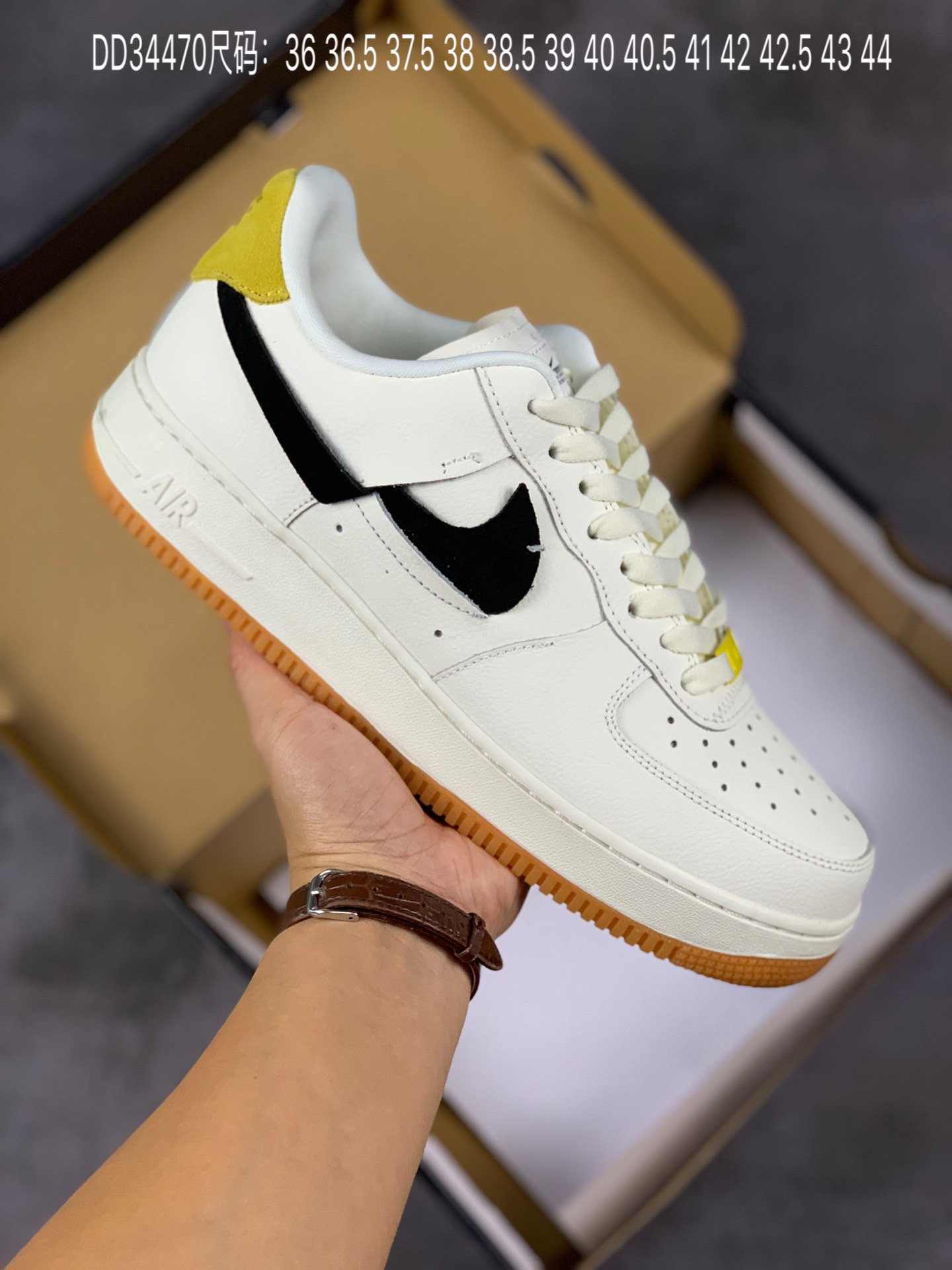 Yupoo Gucci Bags Watches Nike Clothing Jordan Yeezy Balenciaga Shoes
