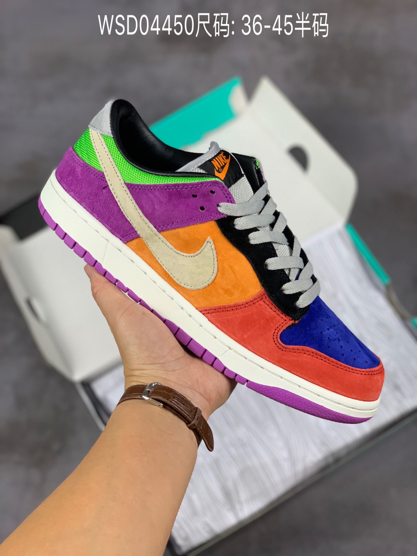 Yupoo Gucci Bags Watches Nike Clothing Jordan Yeezy Balenciaga Shoes
