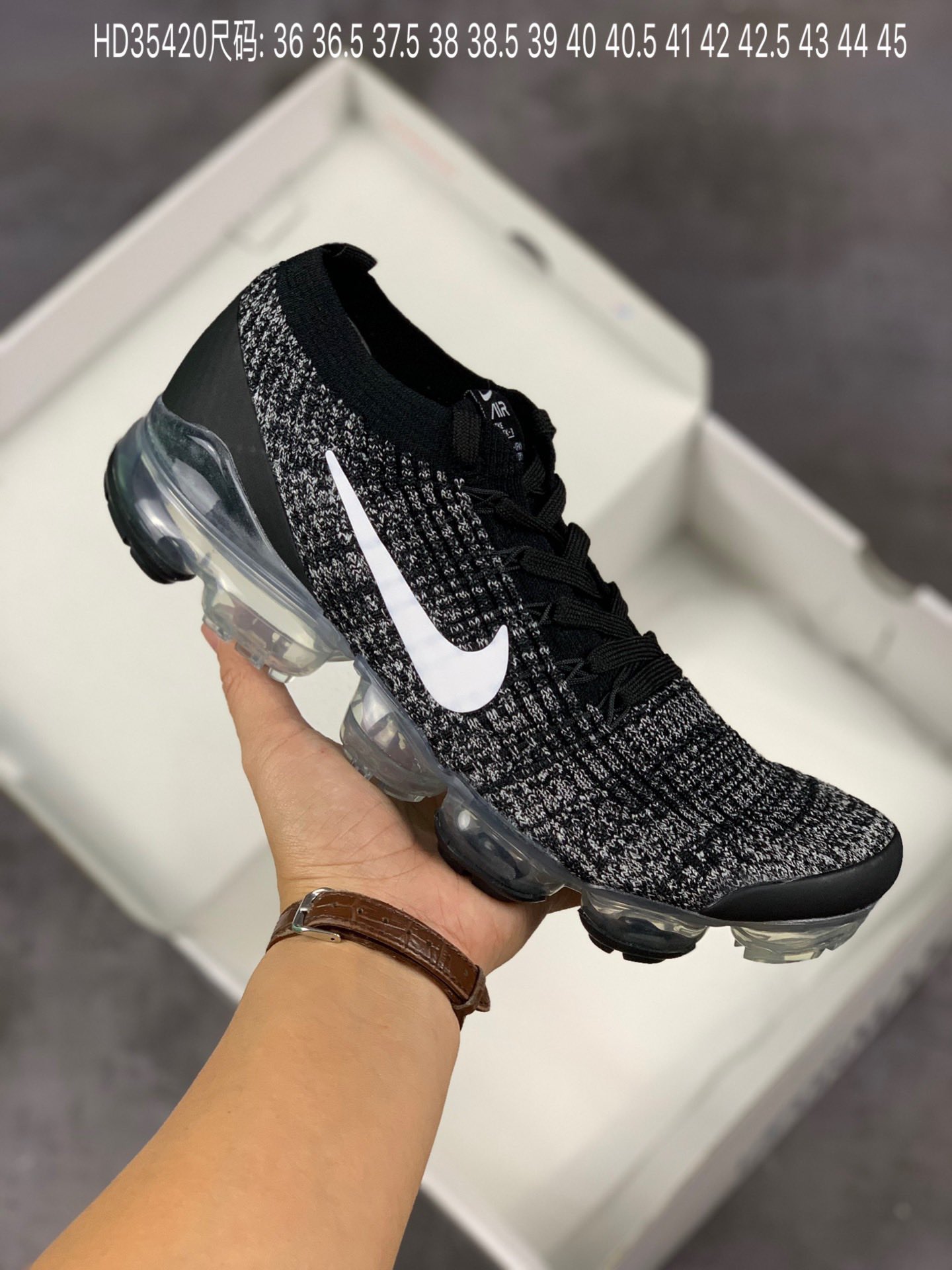 Yupoo Gucci Bags Watches Nike Clothing Jordan Yeezy Balenciaga Shoes

