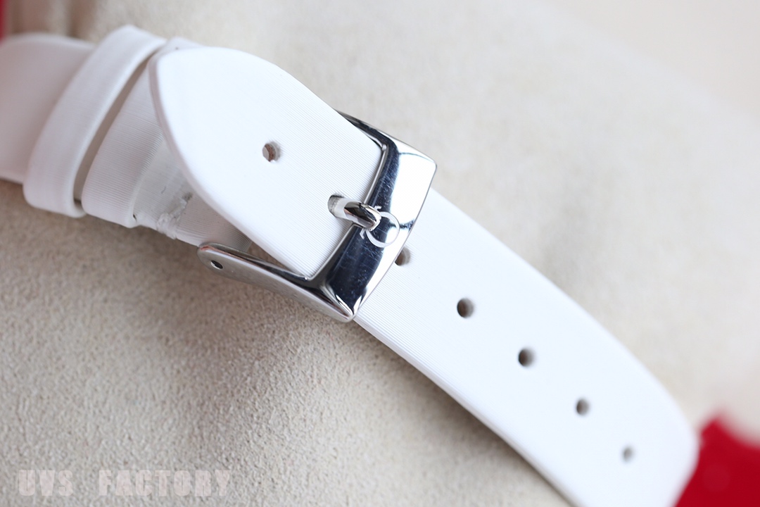 Omega Style Beige Watches Watches Watches detail image 9 from source 765561