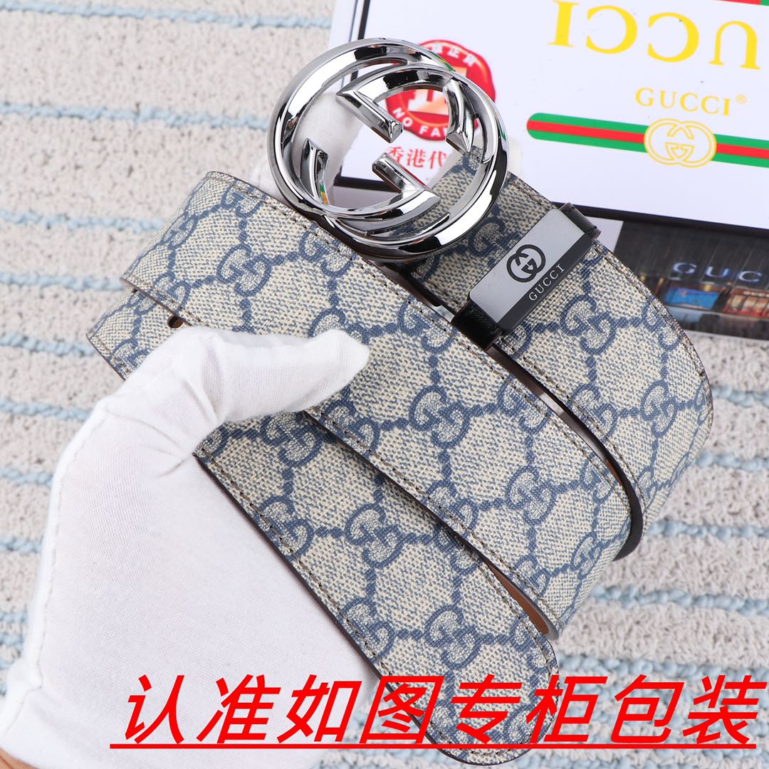 品名古奇.Gu...cci️原单材料
