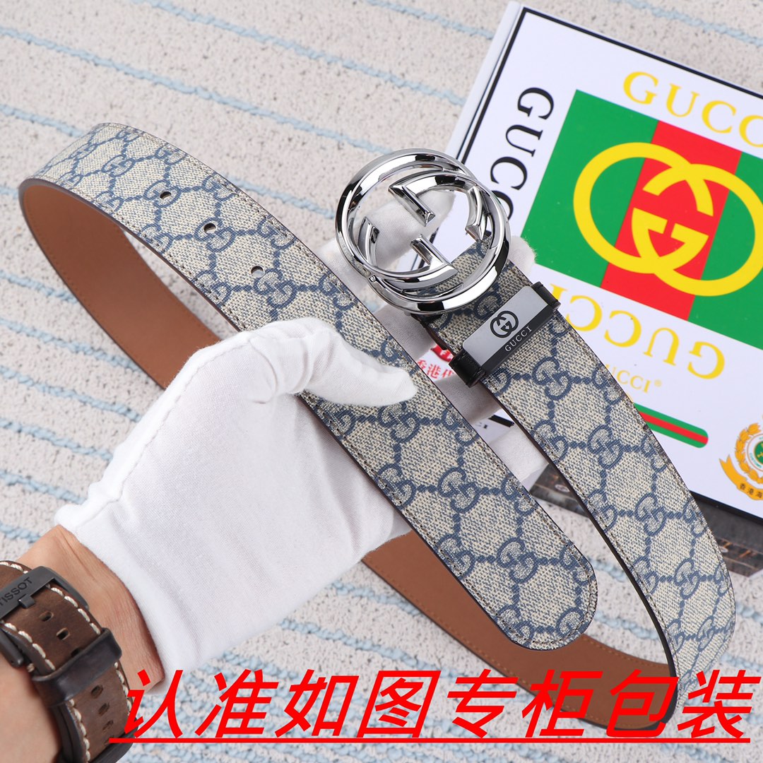 品名古奇.Gu...cci️原单材料
