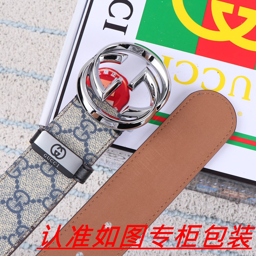 品名古奇.Gu...cci️原单材料