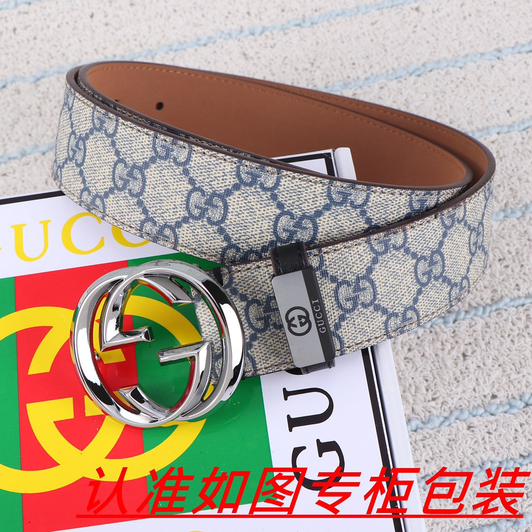 品名古奇.Gu...cci️原单材料