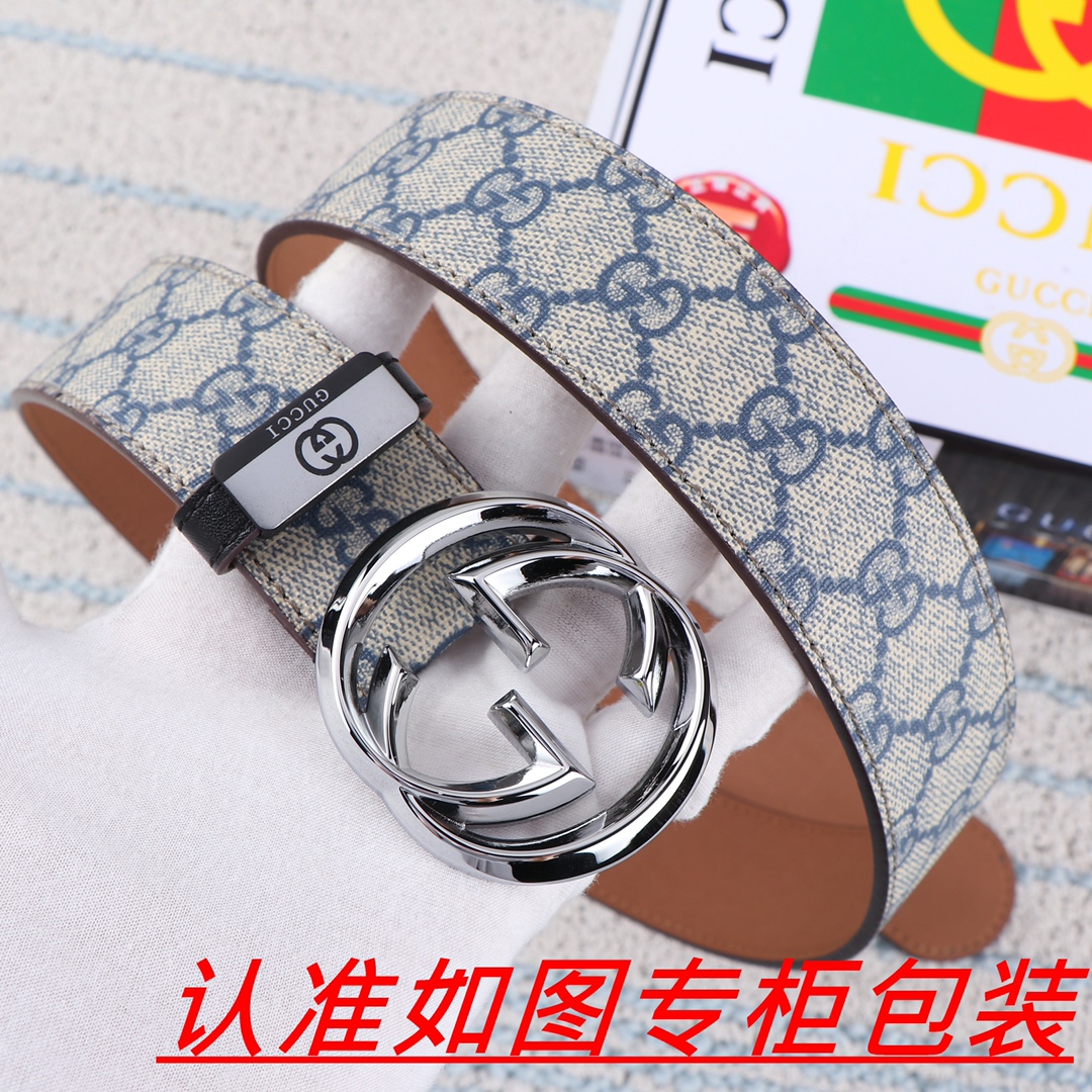 品名古奇.Gu...cci️原单材料