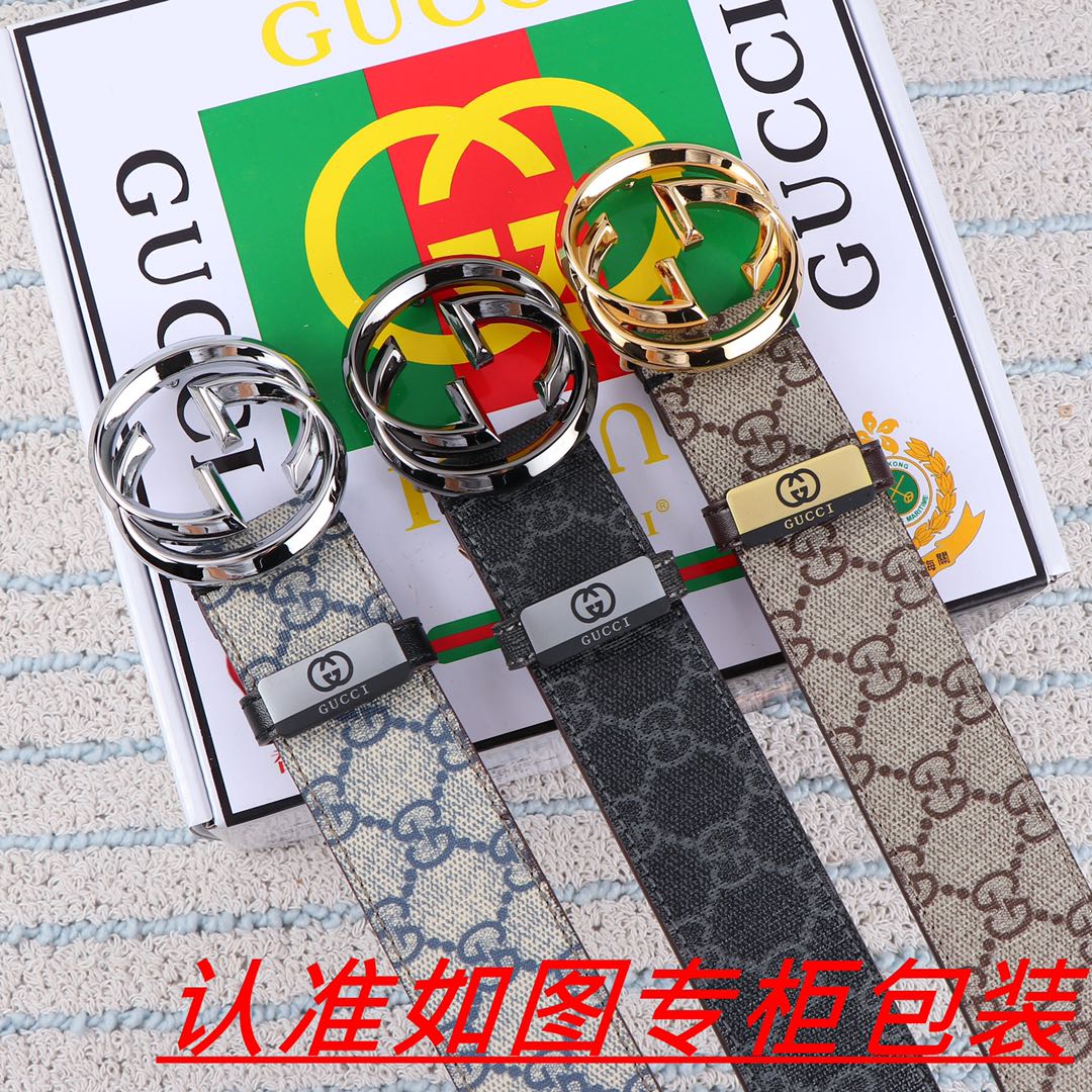 品名古奇.Gu...cci️原单材料