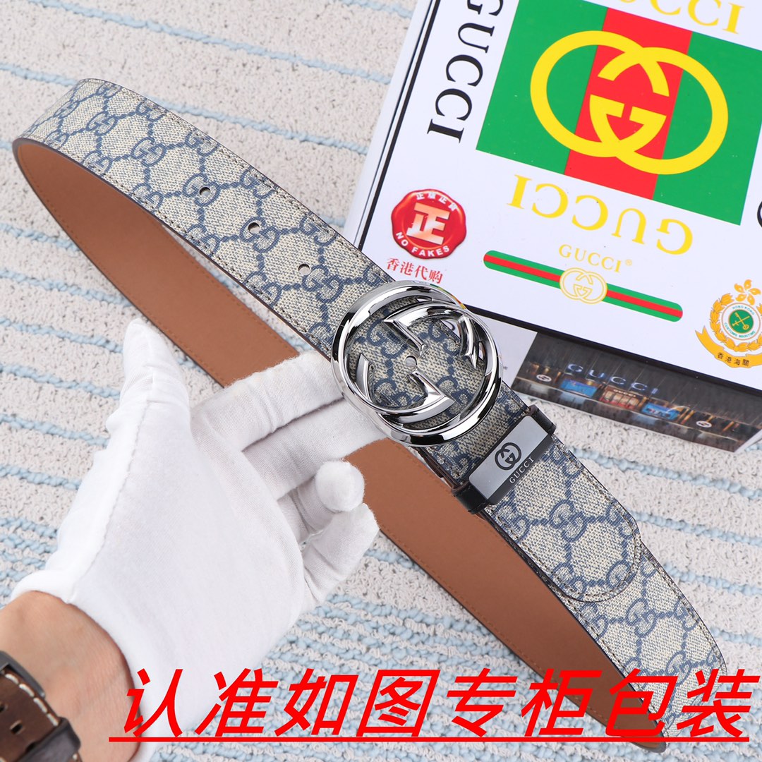 品名古奇.Gu...cci️原单材料