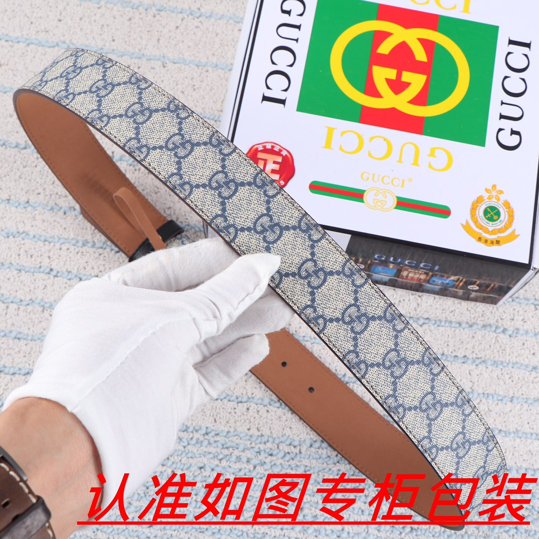 品名古奇.Gu...cci️原单材料