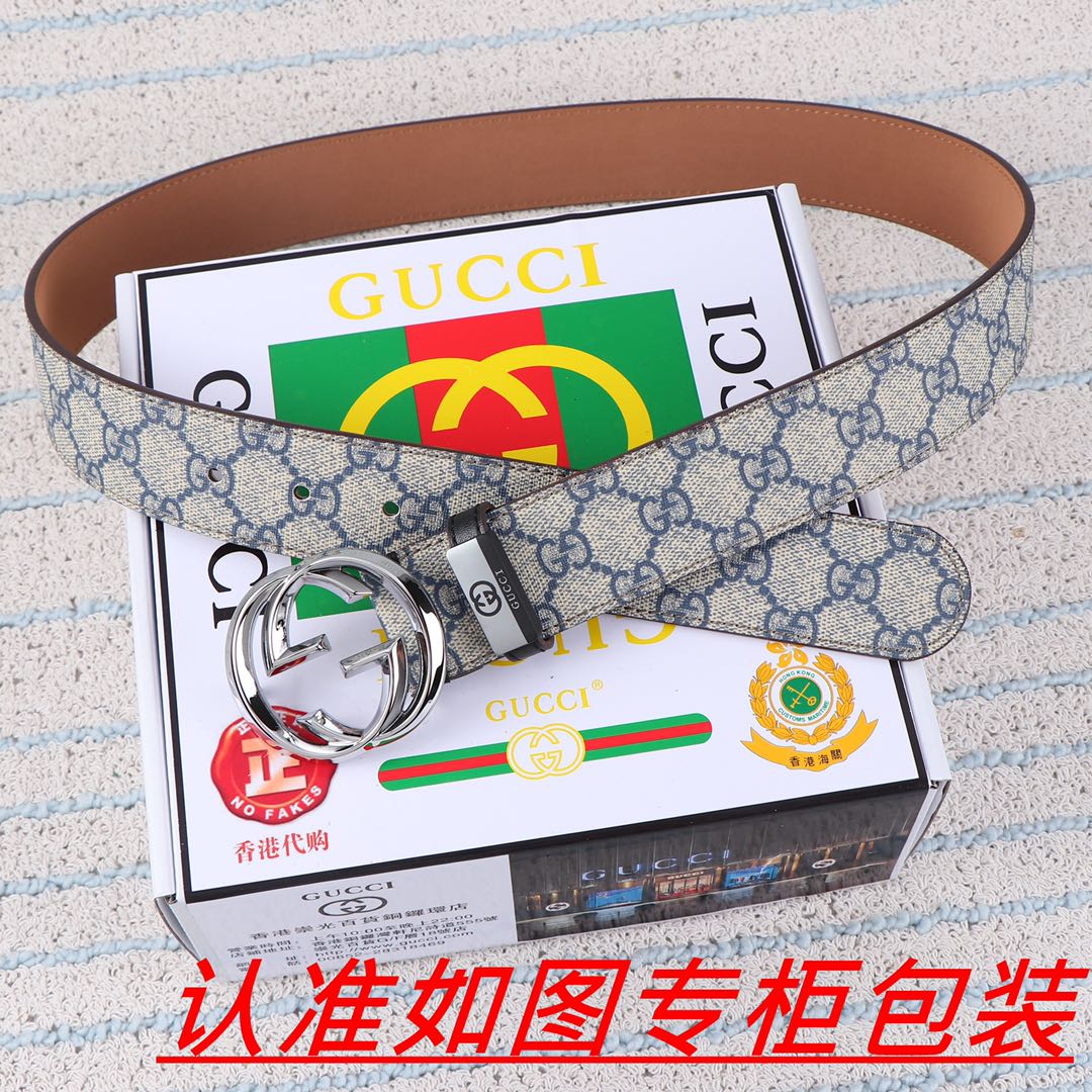 品名古奇.Gu...cci️原单材料