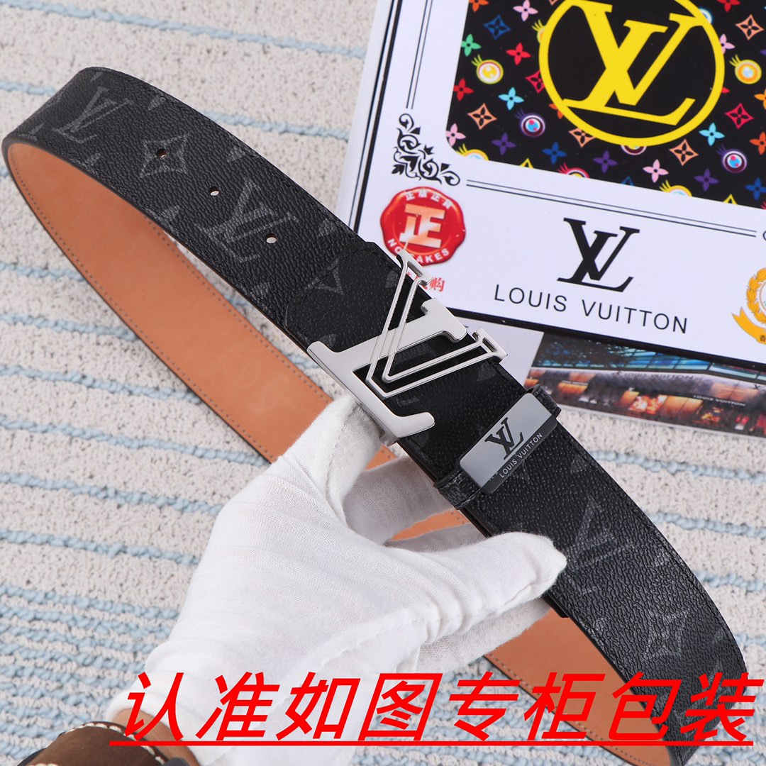 品名LV..路易..威登️原单材料百