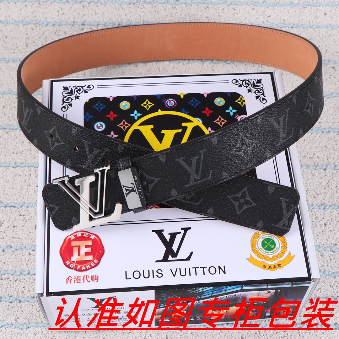 品名LV..路易..威登️原单材料百