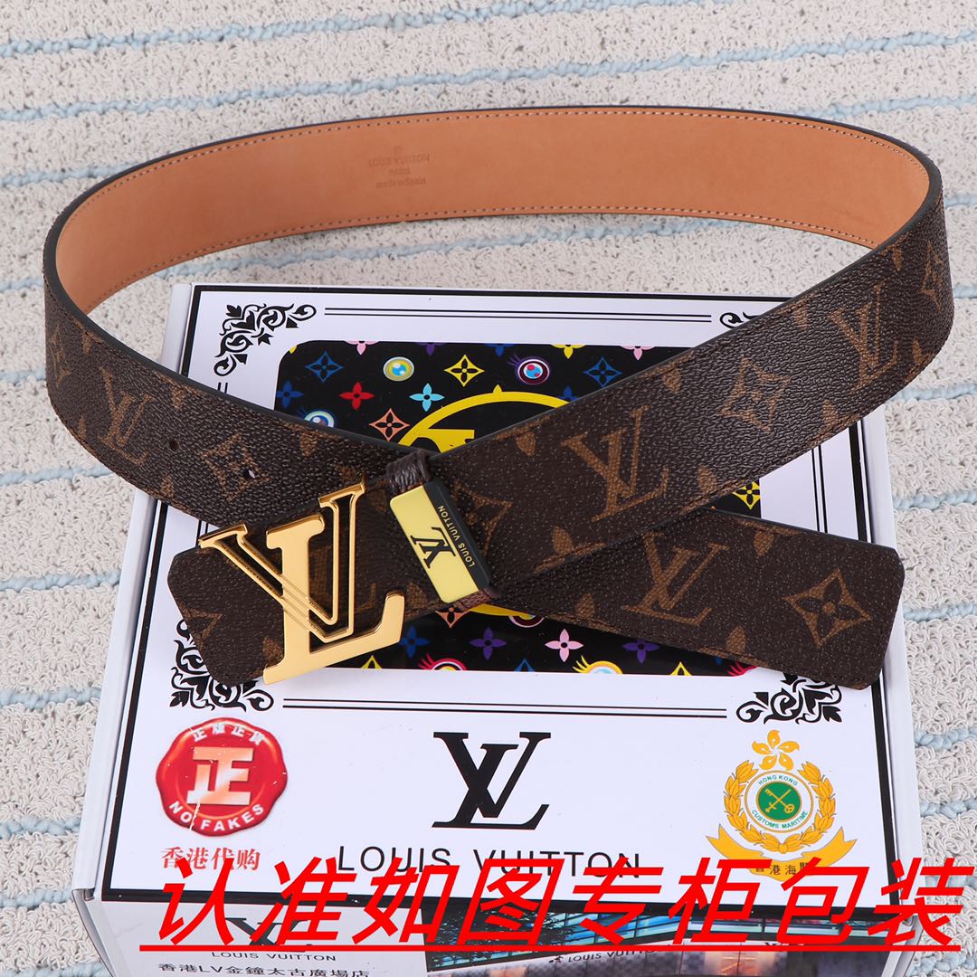 品名LV..路易..威登️原单材料百