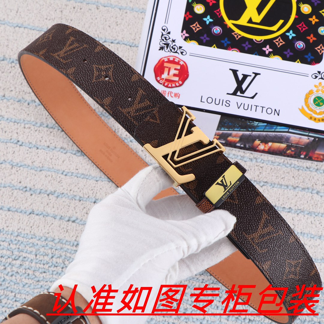 品名LV..路易..威登️原单材料百