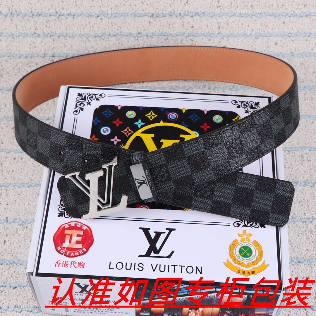 品名LV..路易..威登️原单材料百