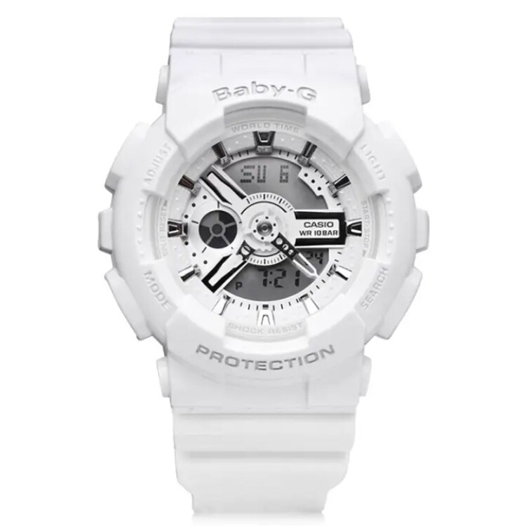 Yupoo Gucci Bags Watches Nike Clothing Jordan Yeezy Balenciaga Shoes
