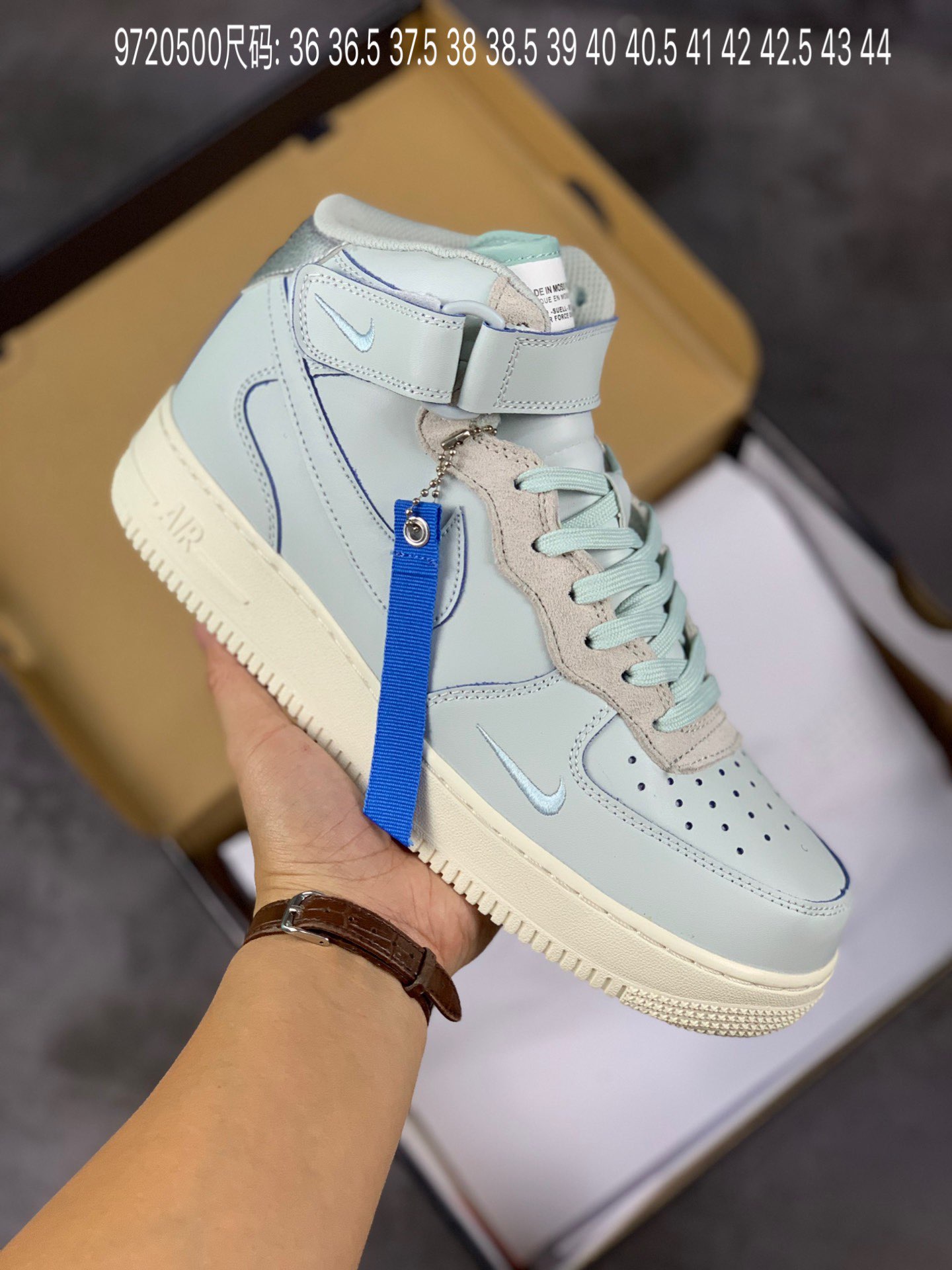 Yupoo Gucci Bags Watches Nike Clothing Jordan Yeezy Balenciaga Shoes
