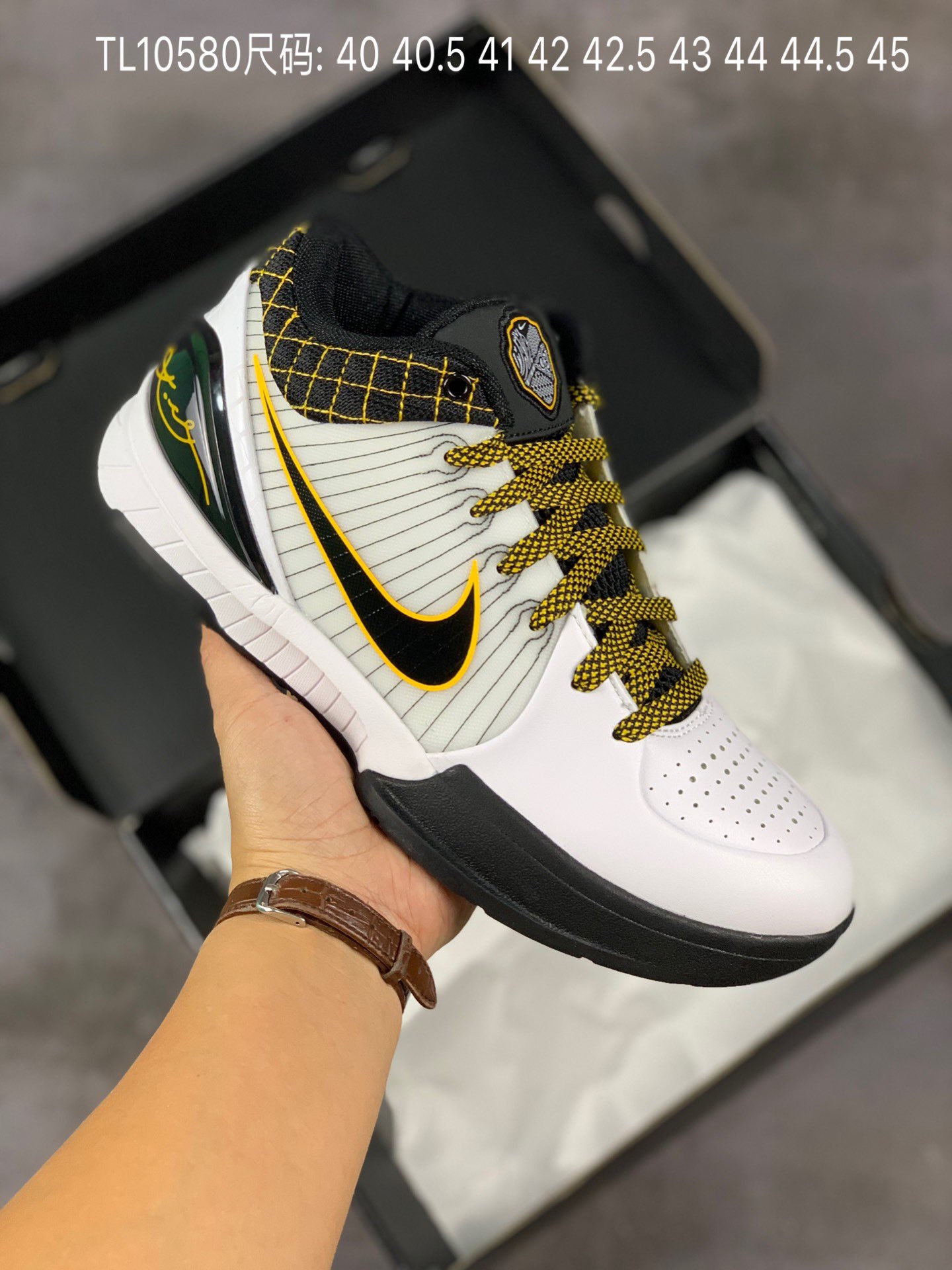 Yupoo Gucci Bags Watches Nike Clothing Jordan Yeezy Balenciaga Shoes

