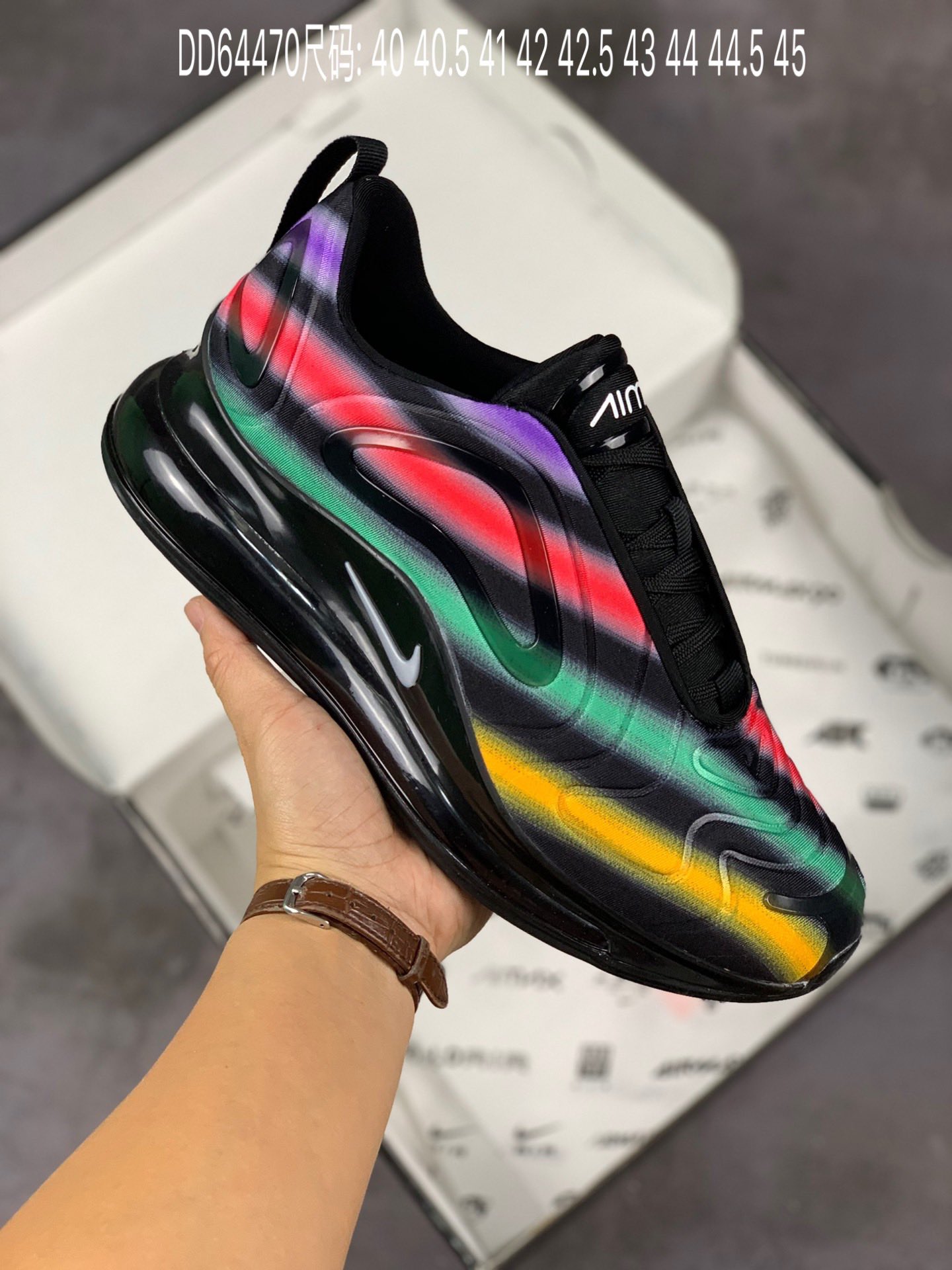 Yupoo Gucci Bags Watches Nike Clothing Jordan Yeezy Balenciaga Shoes
