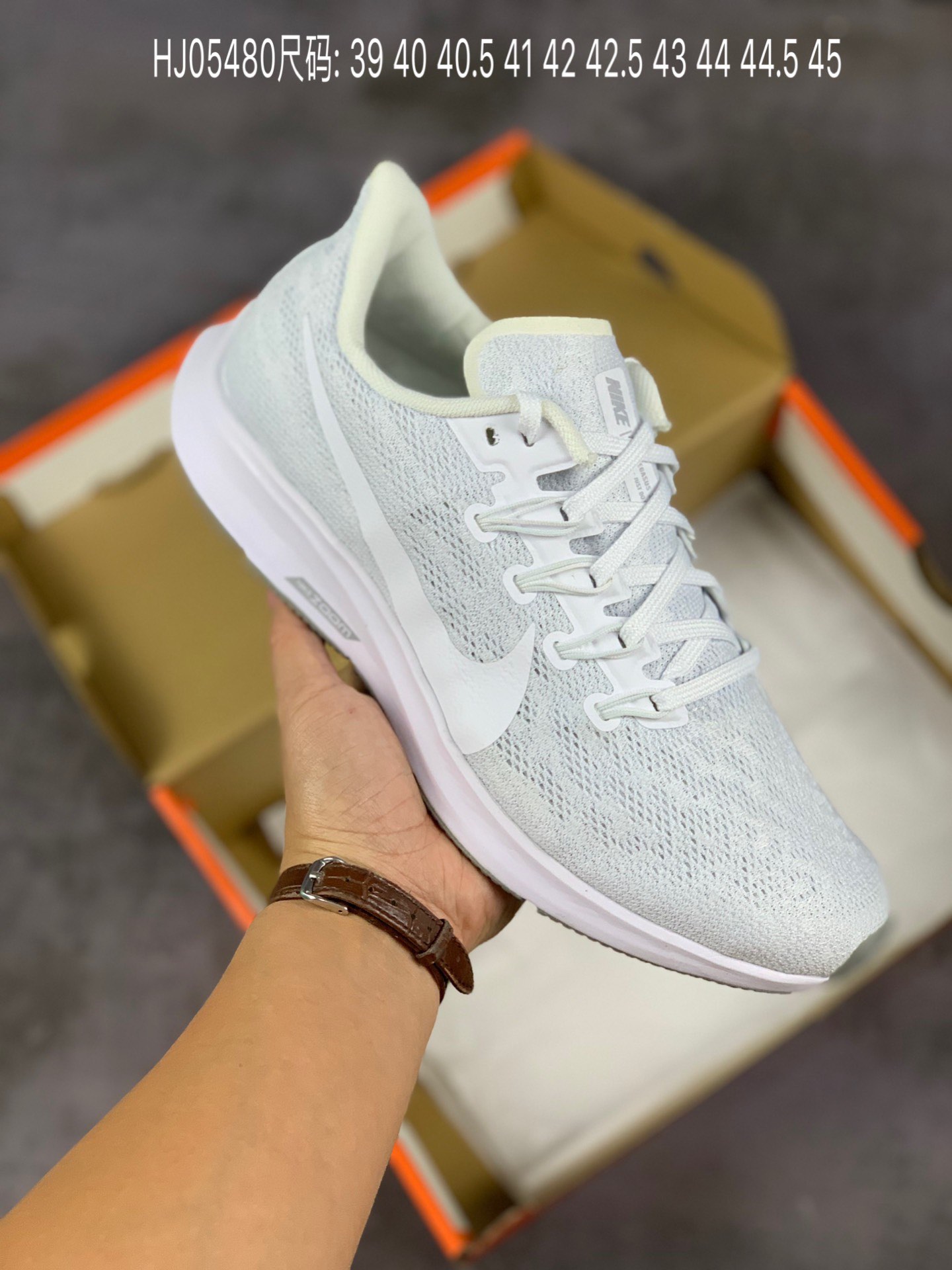 Yupoo Gucci Bags Watches Nike Clothing Jordan Yeezy Balenciaga Shoes
