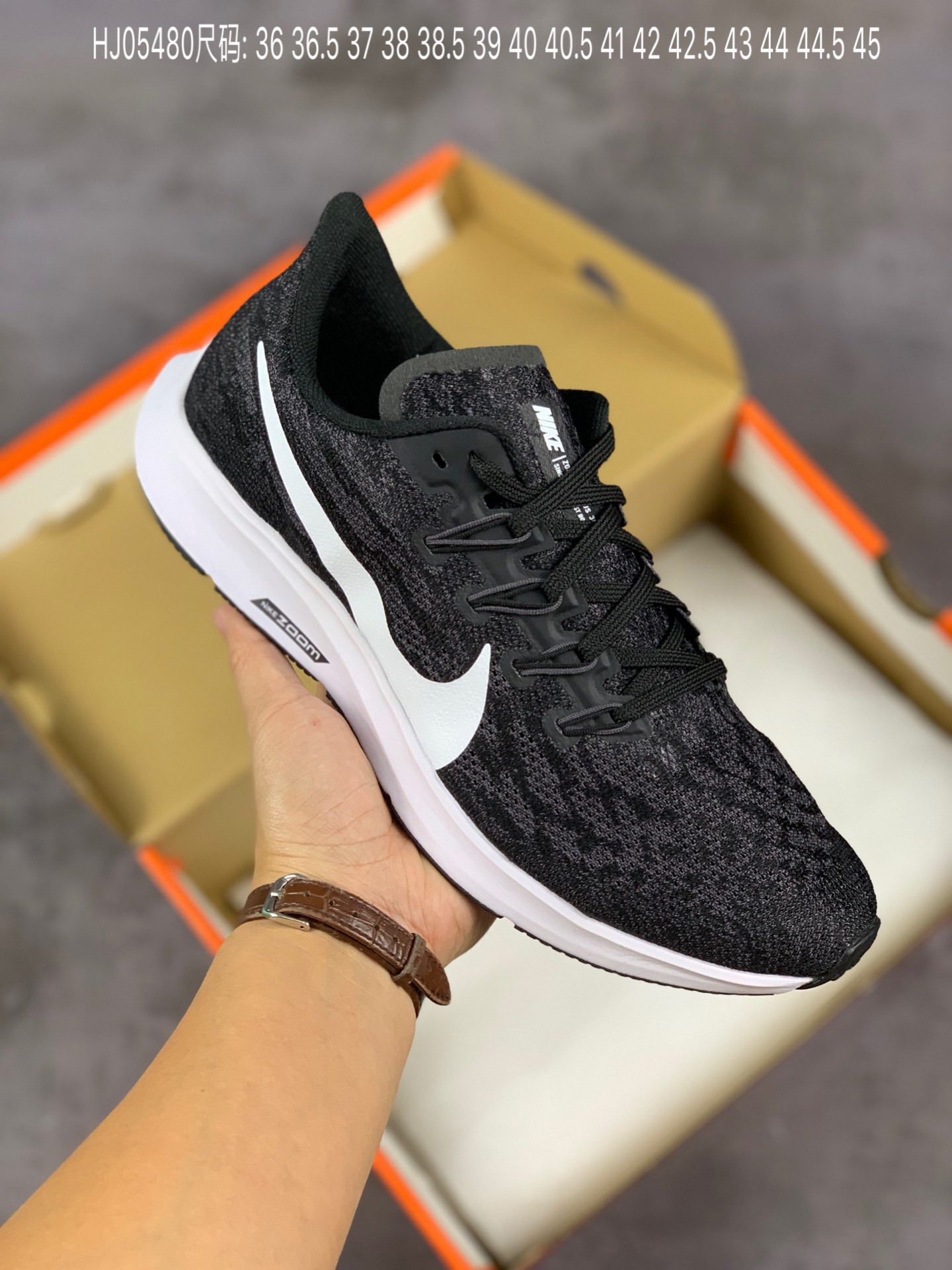 Yupoo Gucci Bags Watches Nike Clothing Jordan Yeezy Balenciaga Shoes
