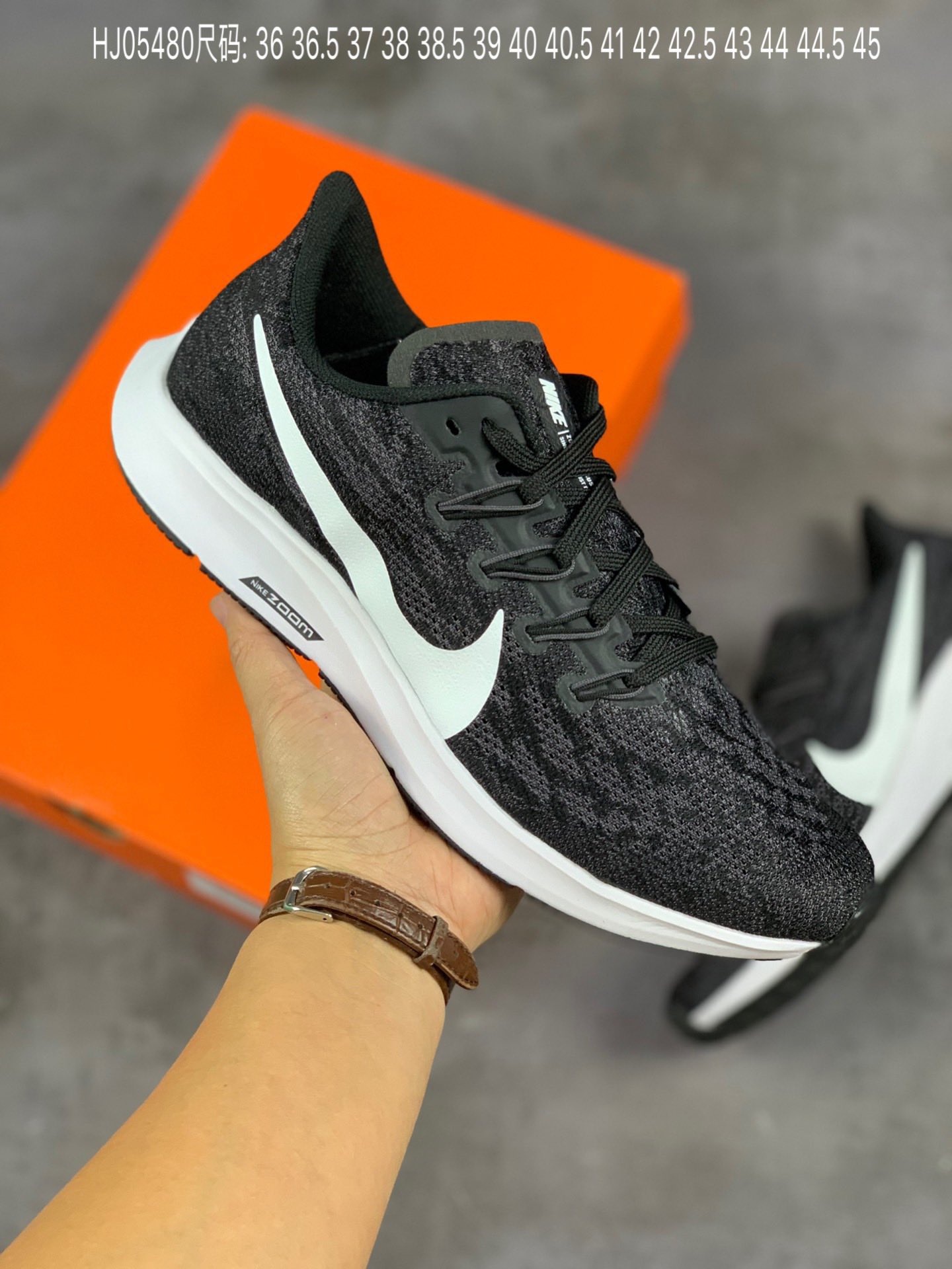 Yupoo Gucci Bags Watches Nike Clothing Jordan Yeezy Balenciaga Shoes
