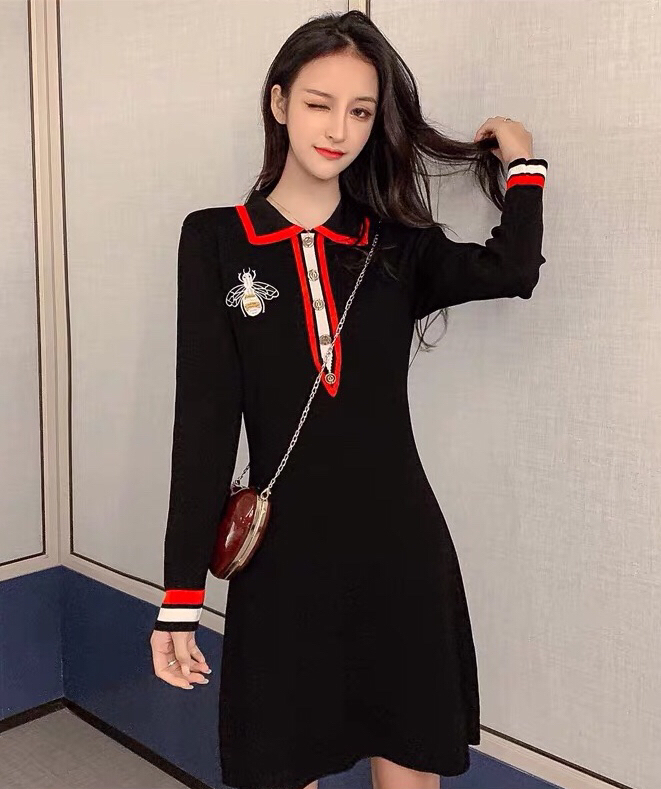 Yupoo Gucci Bags Watches Nike Clothing Jordan Yeezy Balenciaga Shoes
