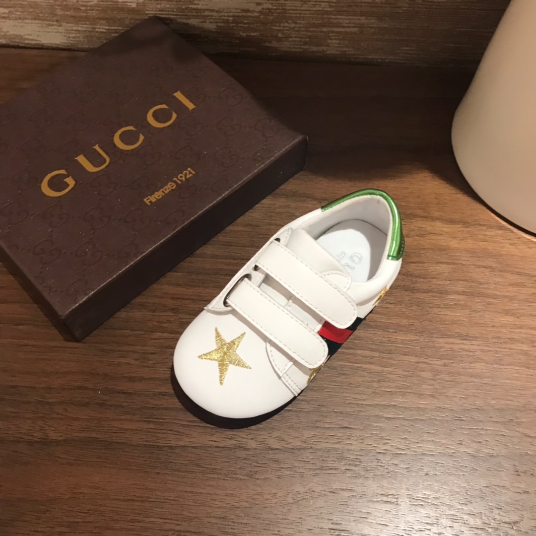 Gucci Haute Couture Classic Luxury Leather Shoe Loafer Shoes 8