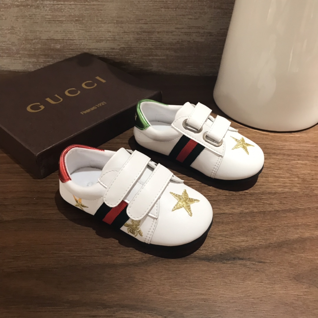 Gucci Haute Couture Classic Luxury Leather Shoe Loafer Shoes 2