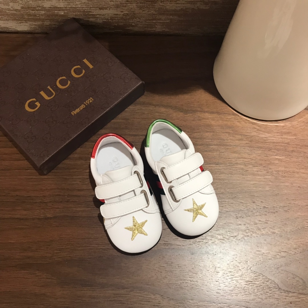 Gucci Haute Couture Classic Luxury Leather Shoe Loafer Shoes 9