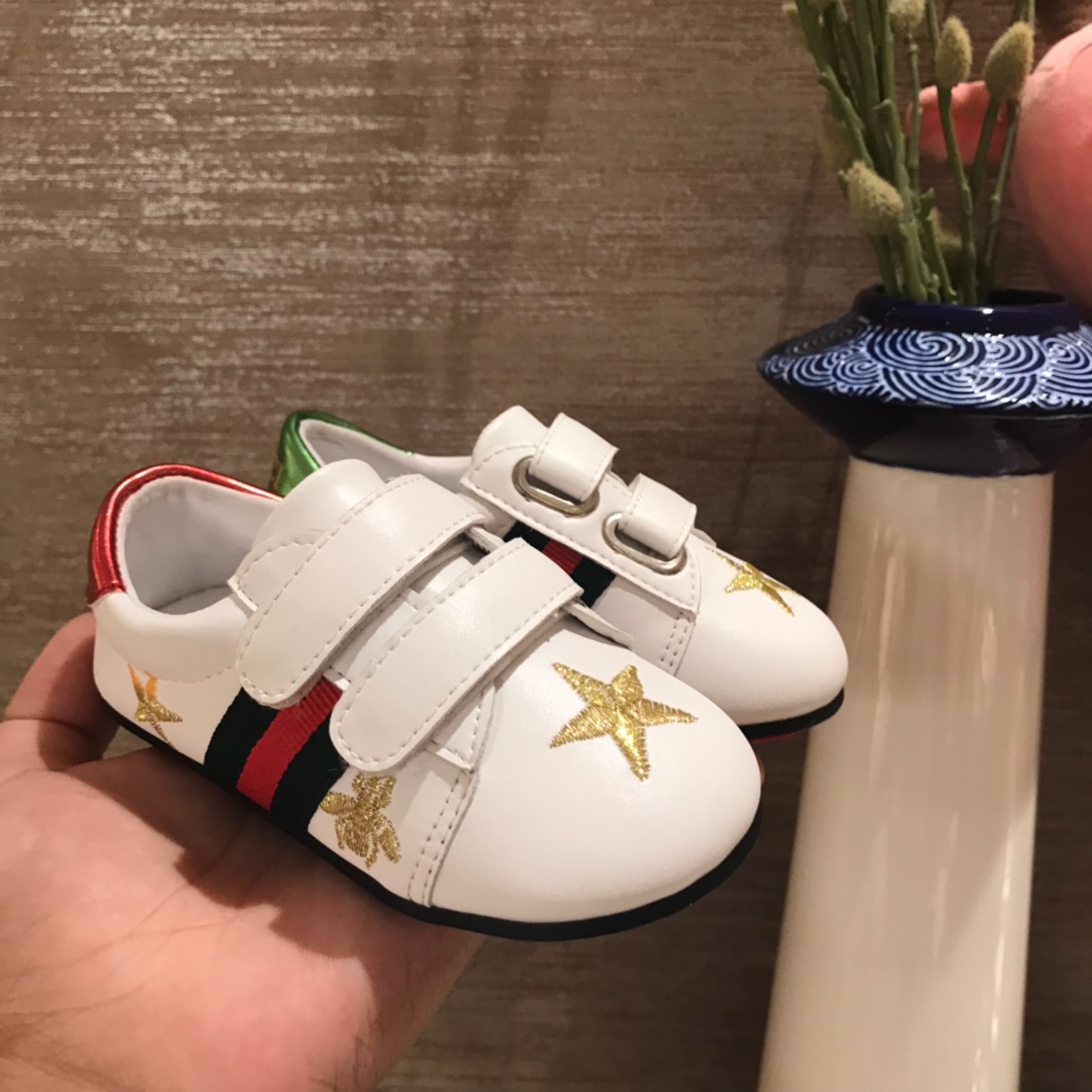 Gucci Haute Couture Classic Luxury Leather Shoe Loafer Shoes 5