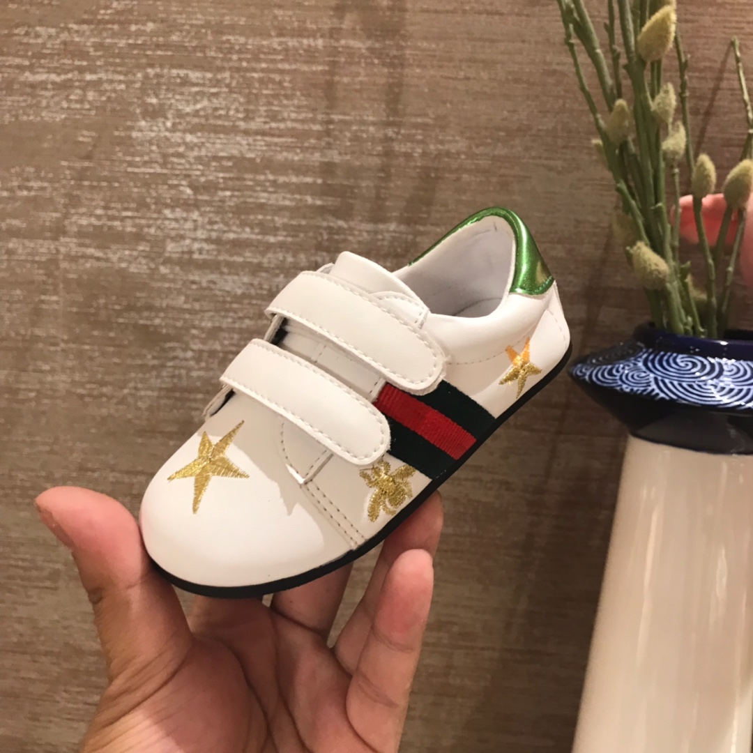 Gucci Haute Couture Classic Luxury Leather Shoe Loafer Shoes 6